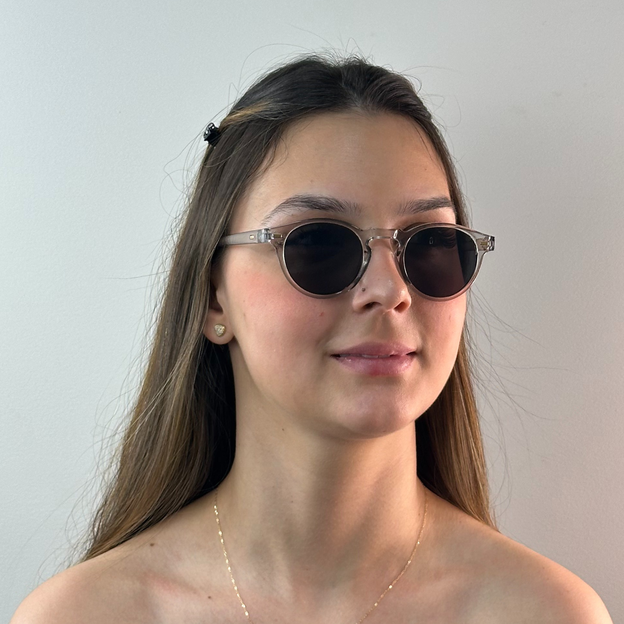 Óculos de Sol Mônaco