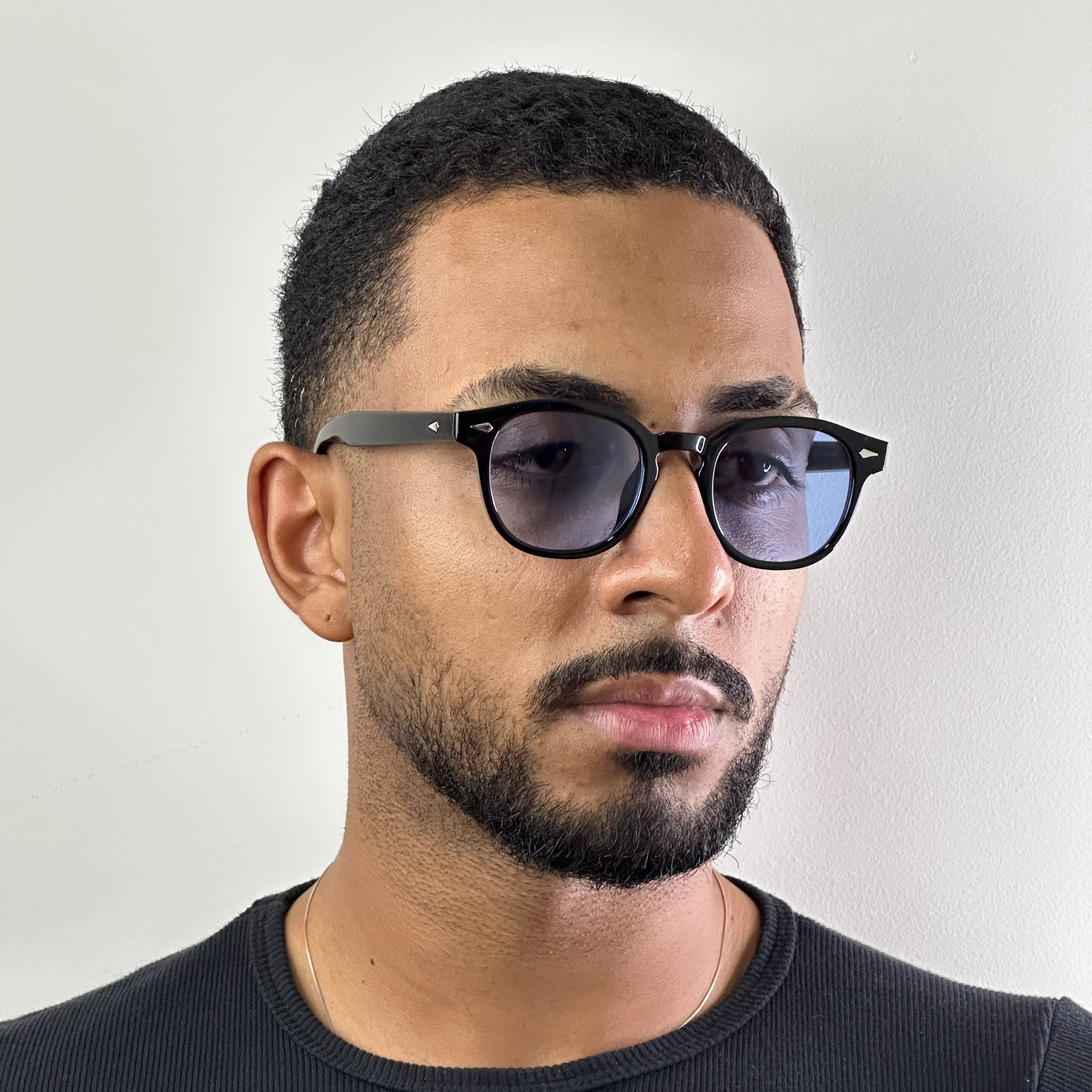 Óculos de Sol Montevidéu