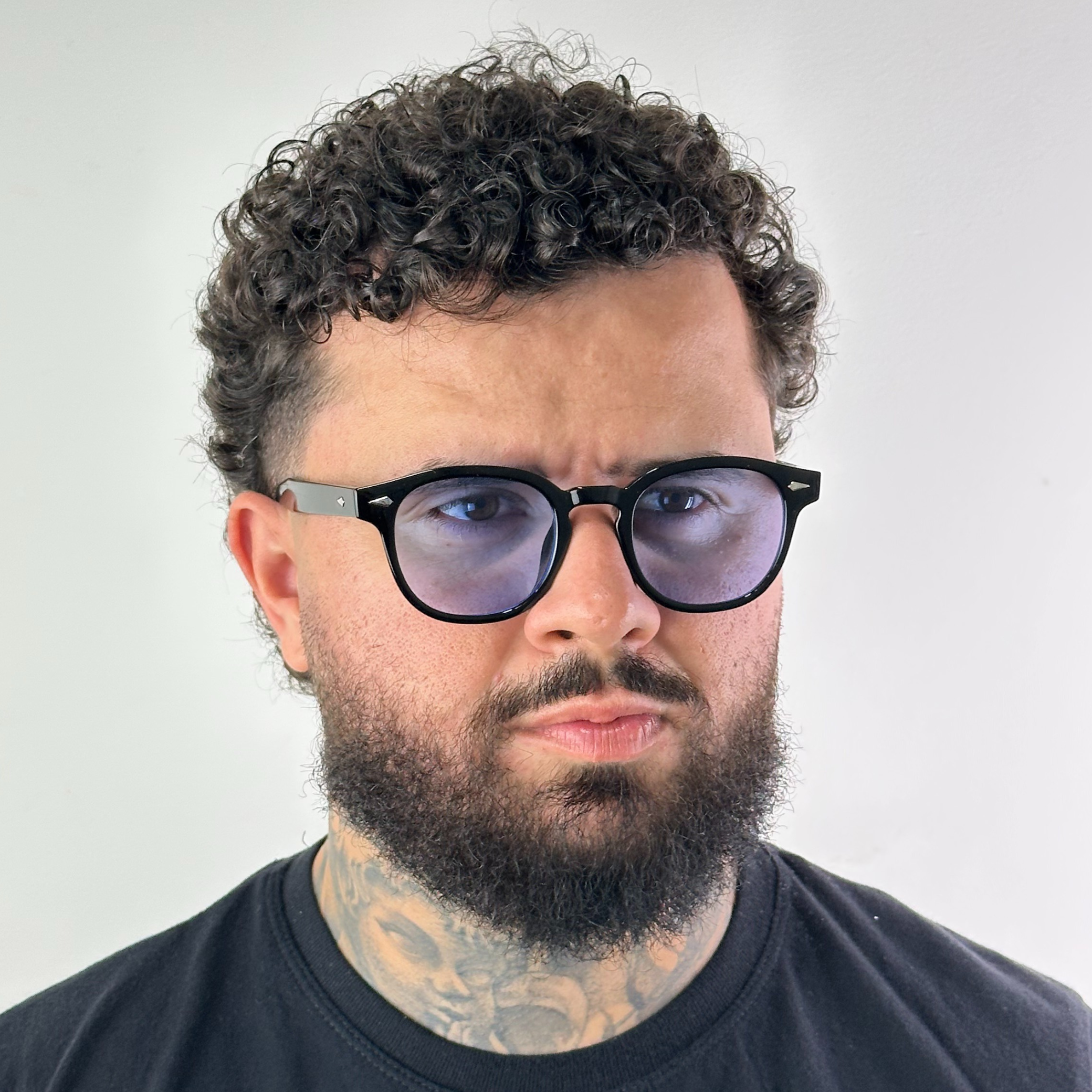 Óculos de Sol Montevidéu