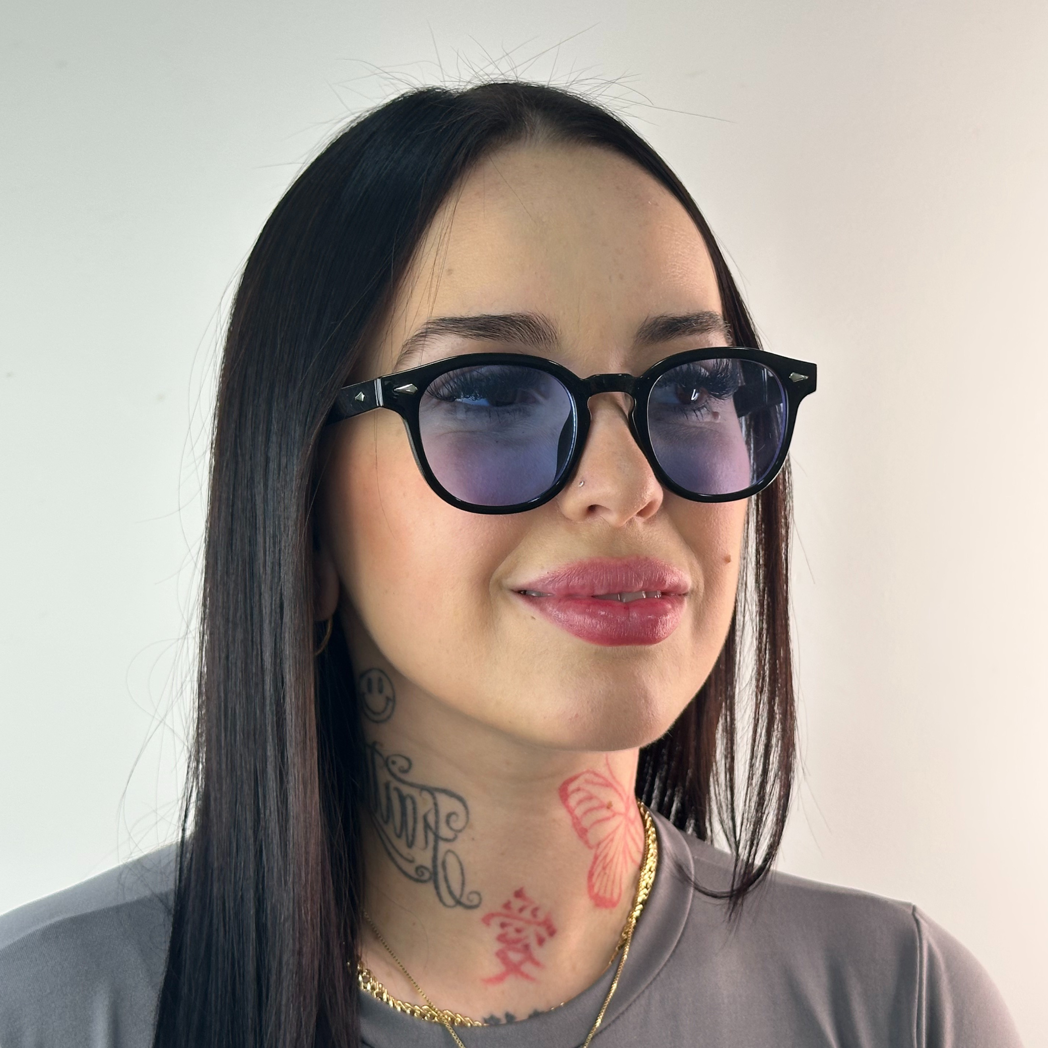 Óculos de Sol Montevidéu