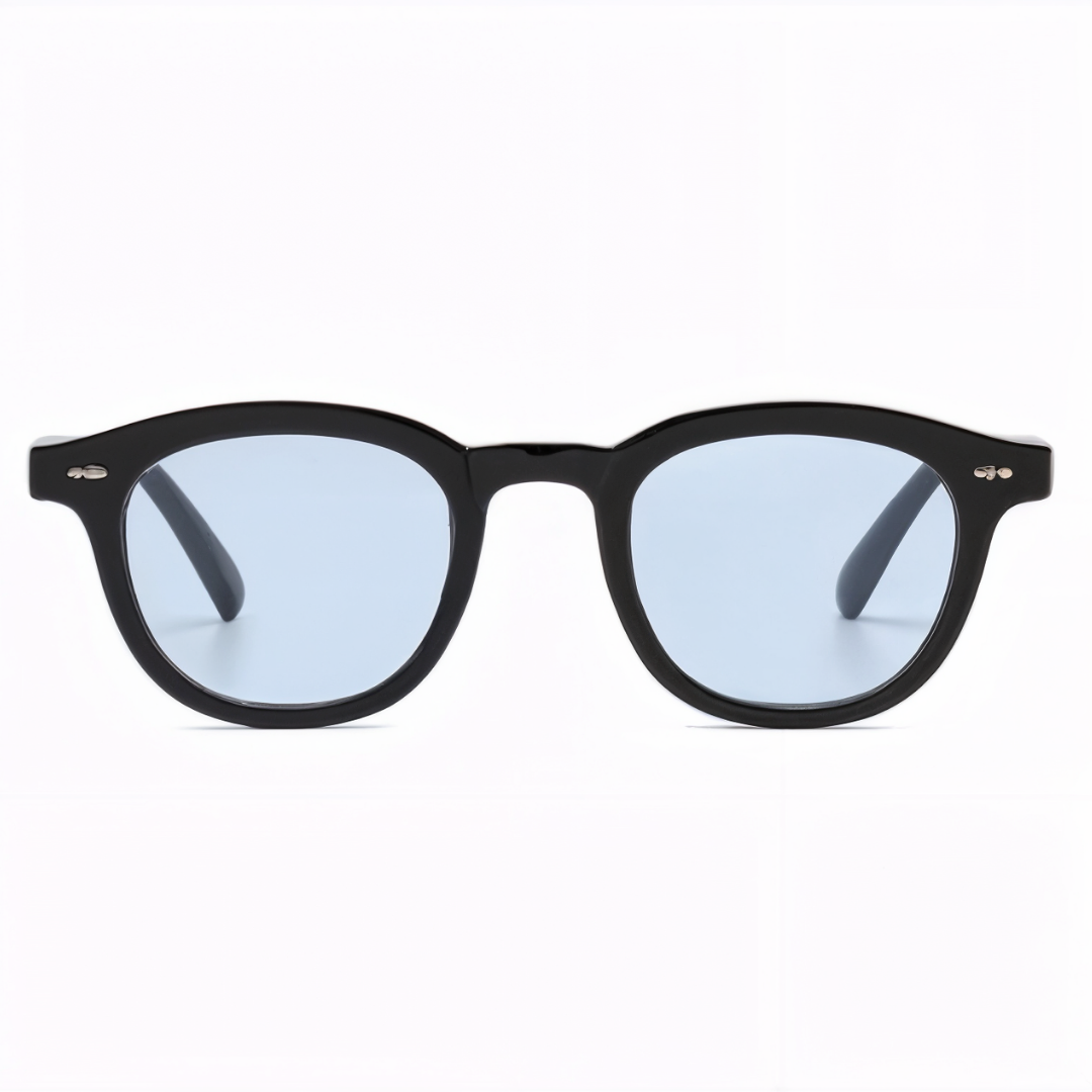 Óculos de Sol Montevidéu