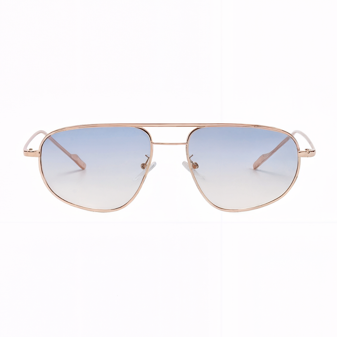 Óculos de Sol Paris