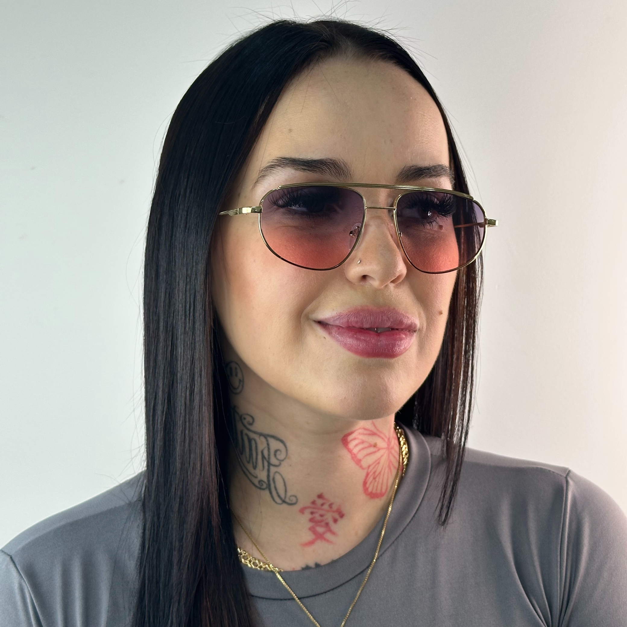 Óculos de Sol Paris