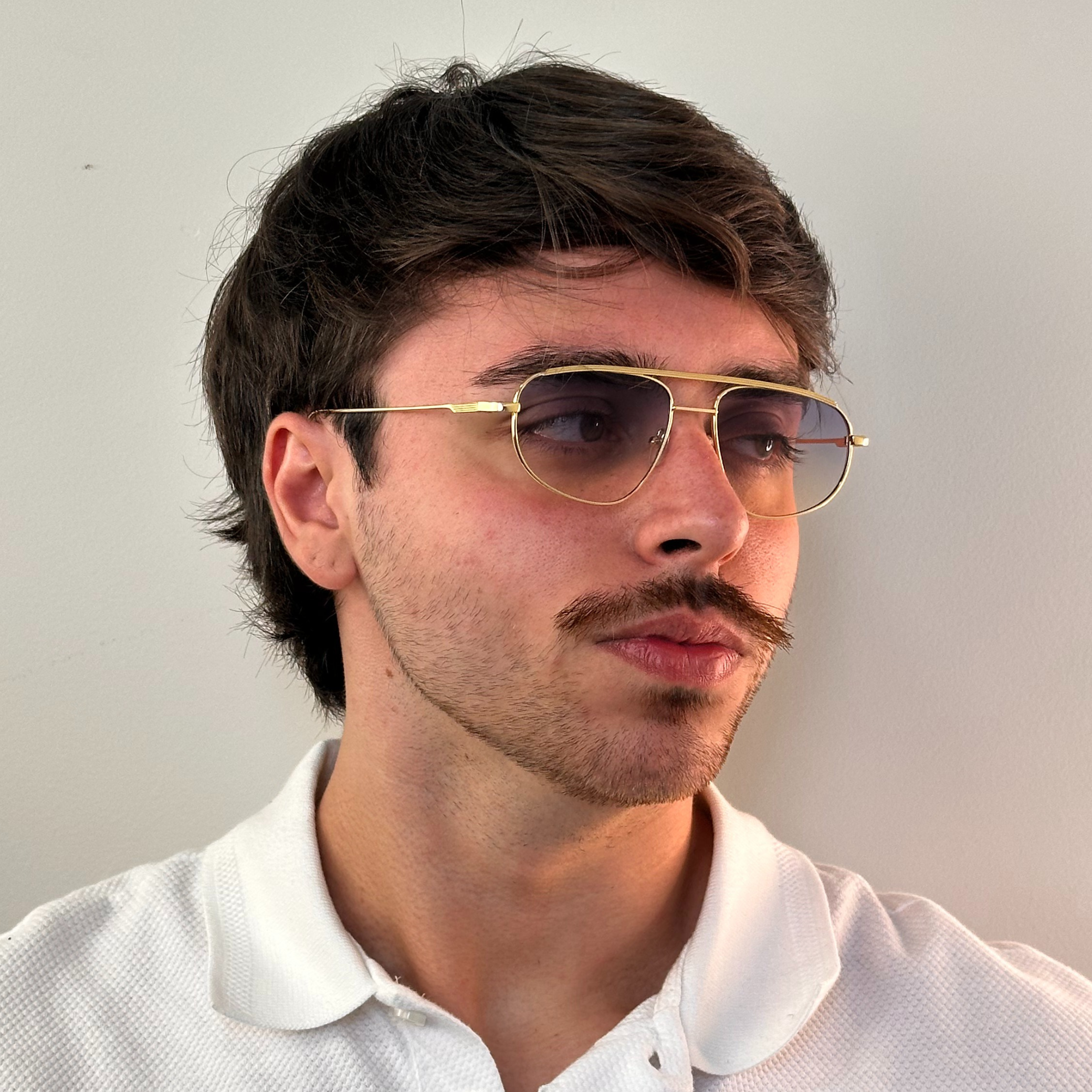 Óculos de Sol Paris