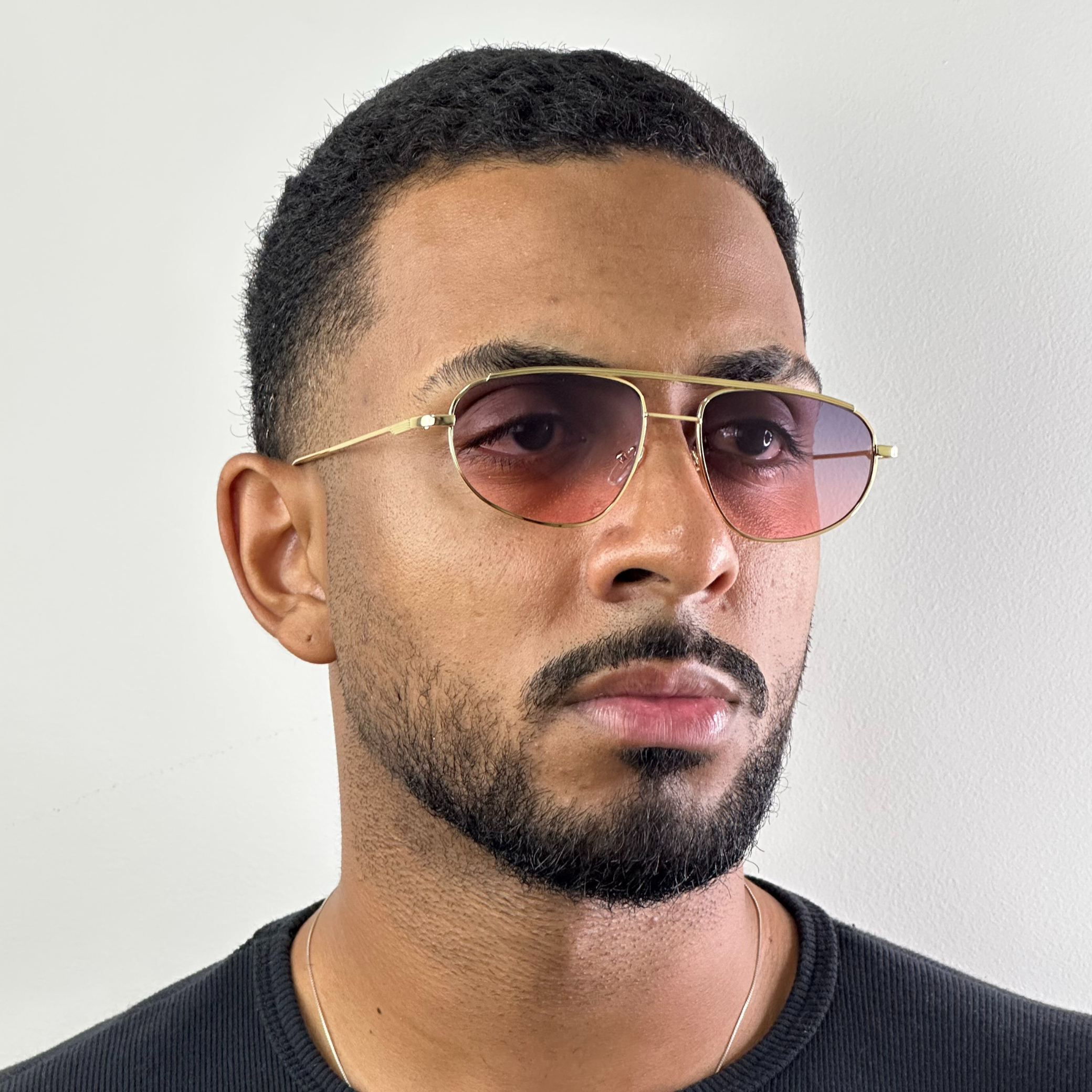 Óculos de Sol Paris