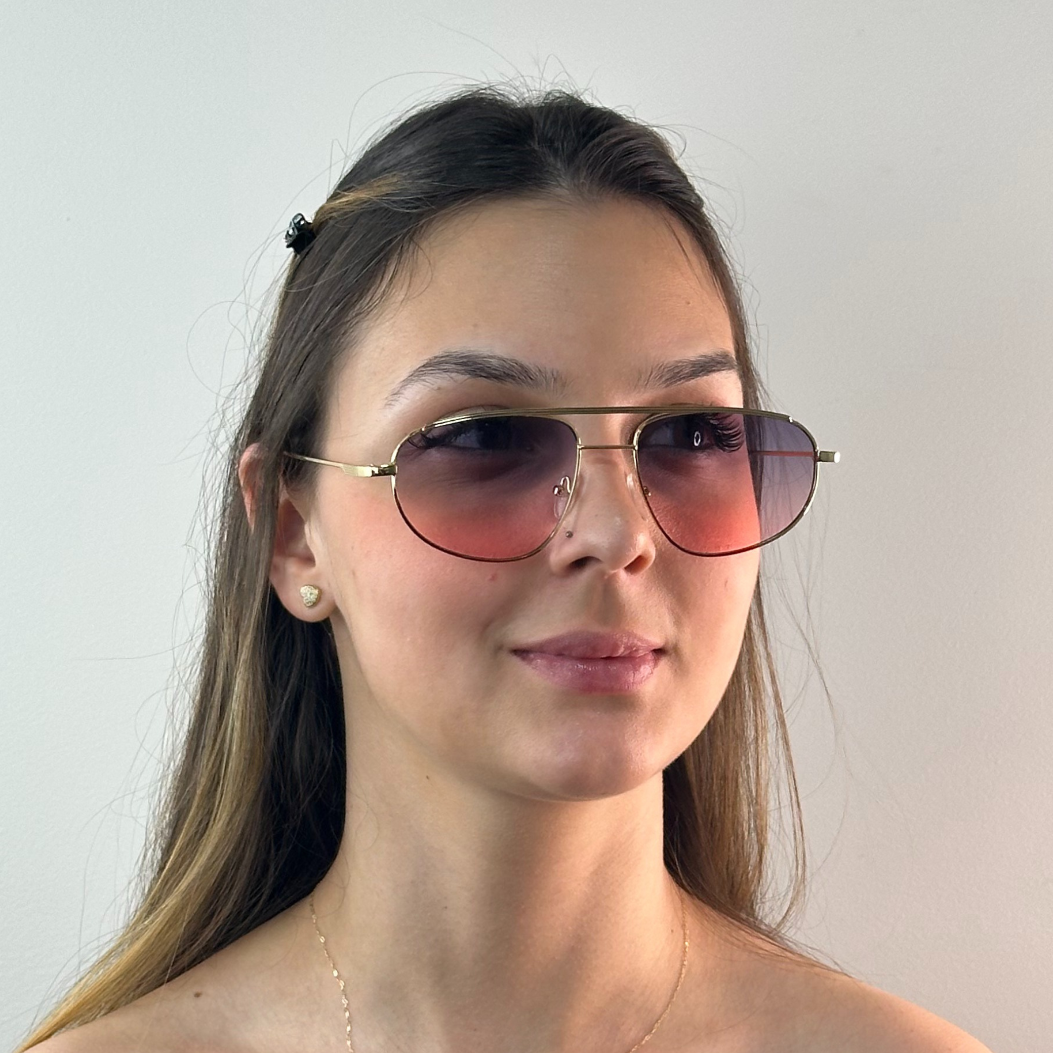 Óculos de Sol Paris