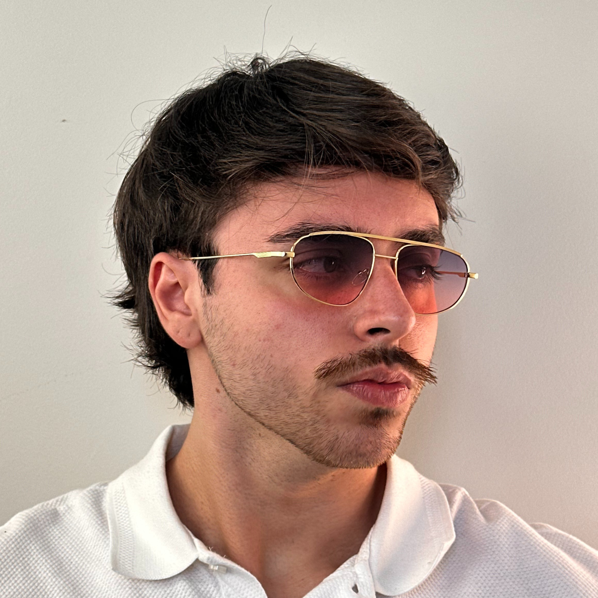 Óculos de Sol Paris