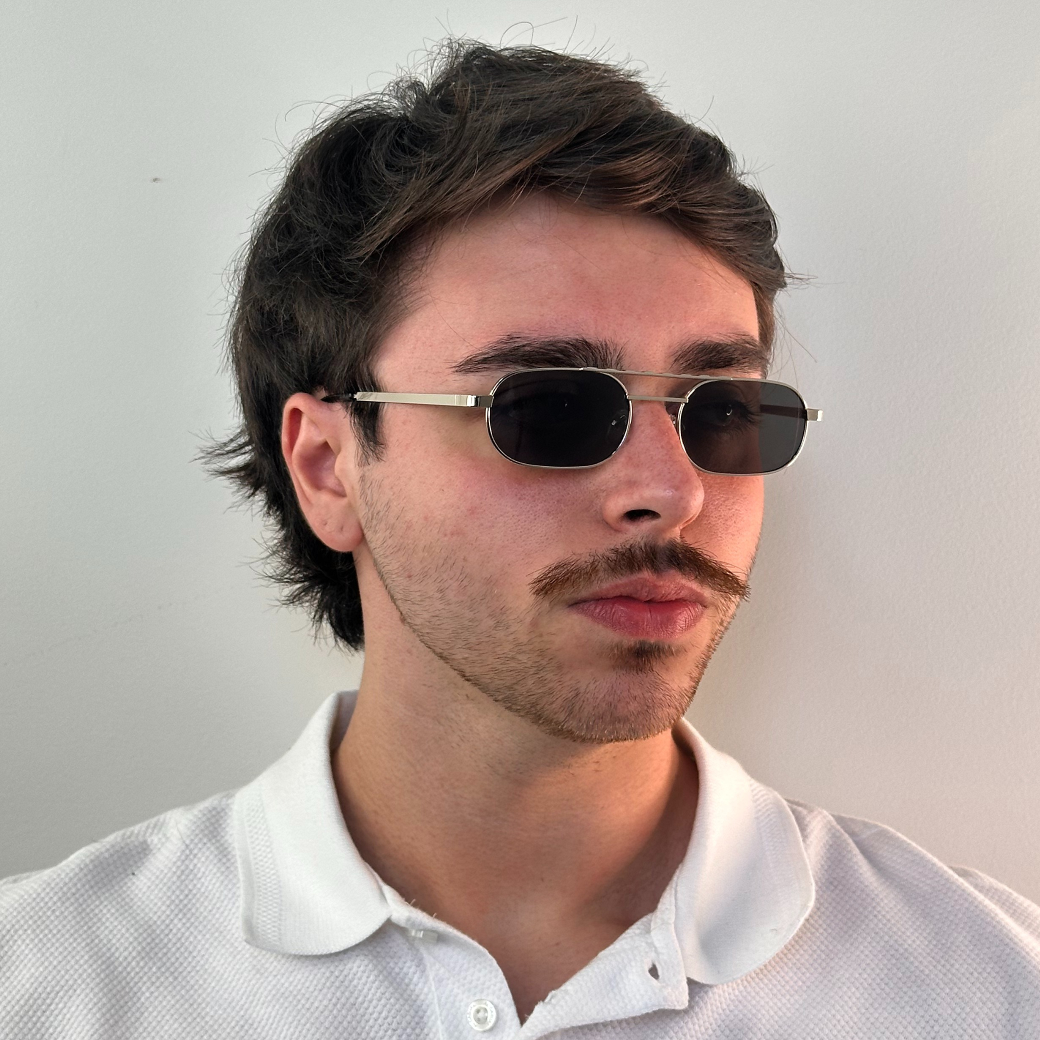 Óculos de Sol Santiago