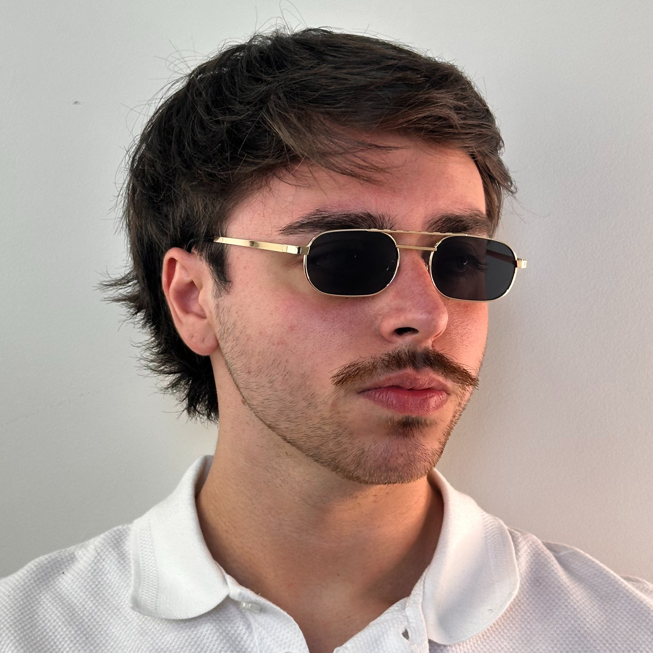 Óculos de Sol Santiago