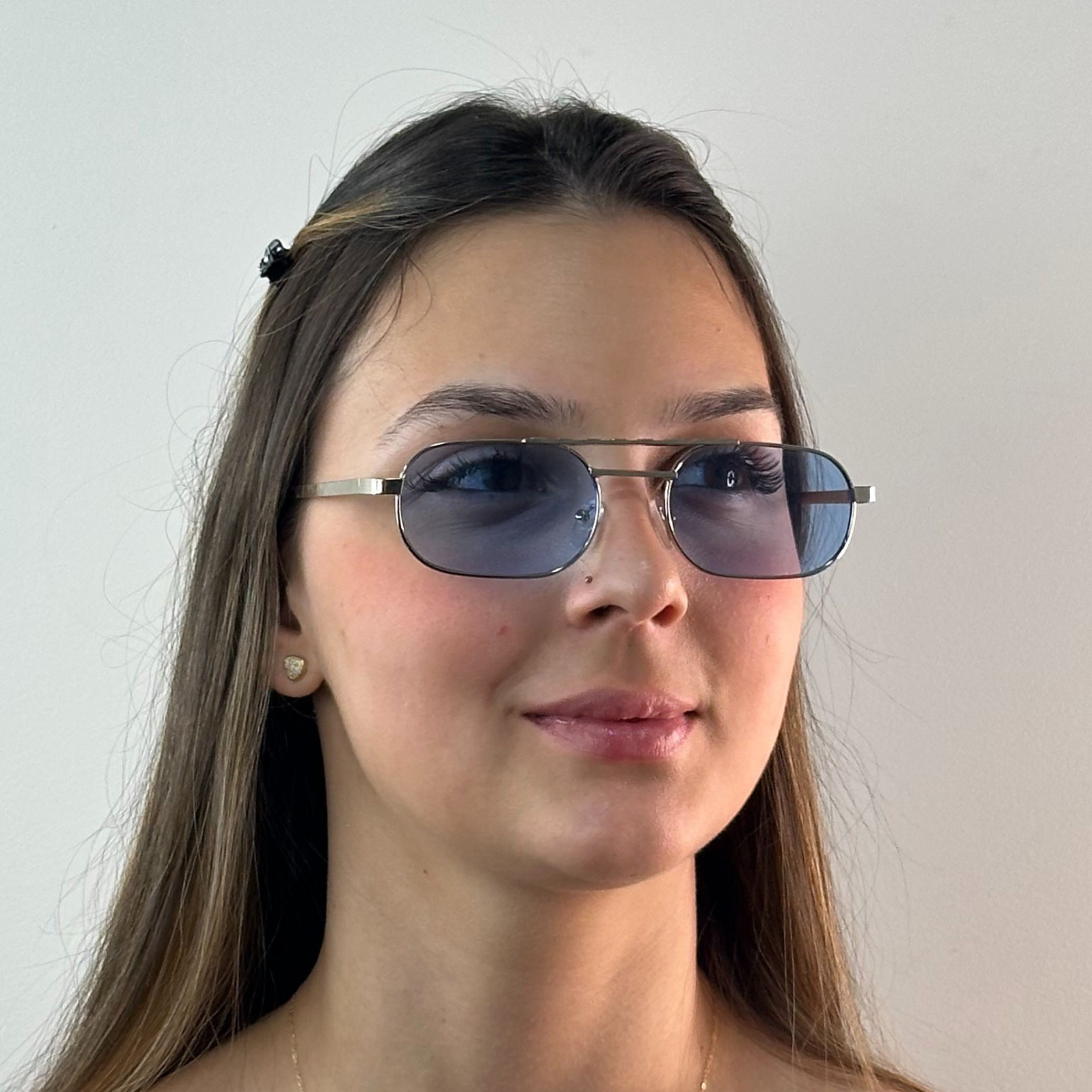 Óculos de Sol Santiago