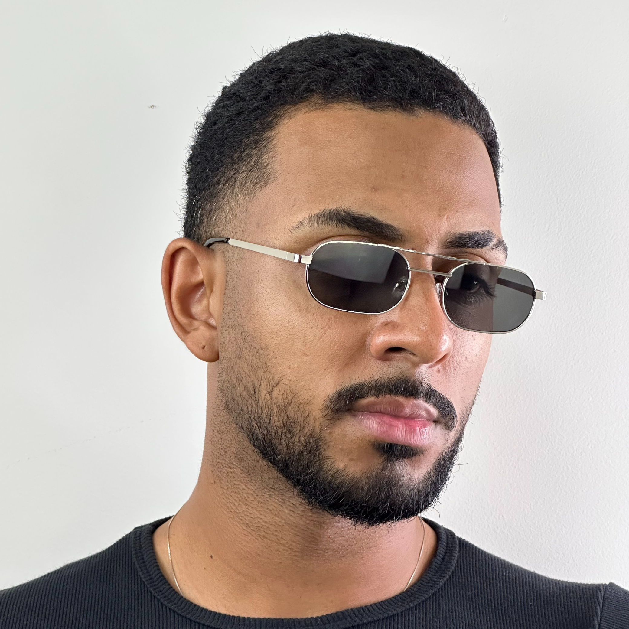 Óculos de Sol Santiago