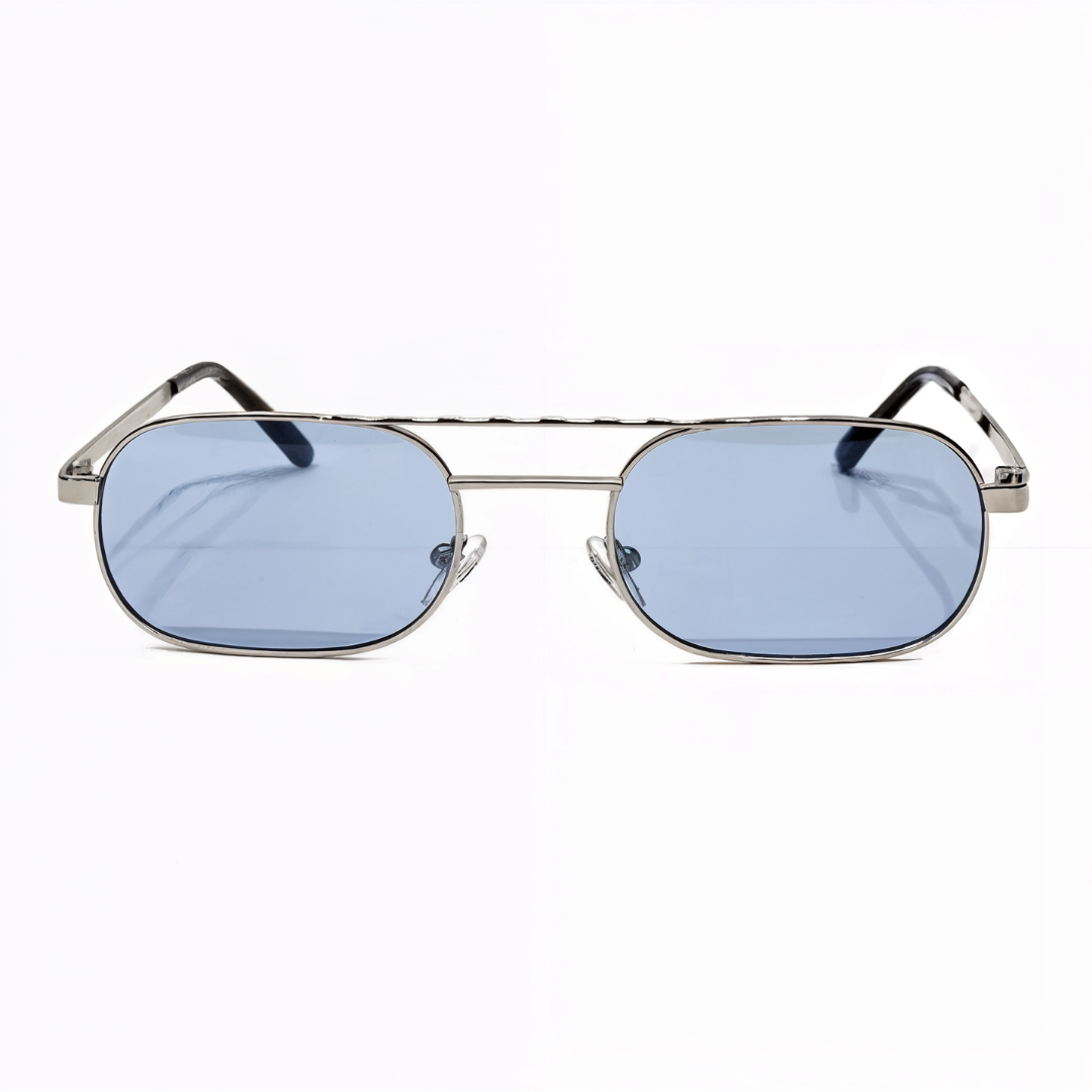 Óculos de Sol Santiago