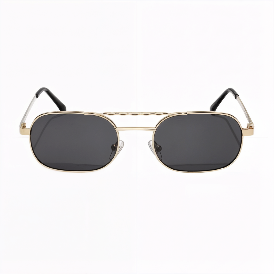 Óculos de Sol Santiago