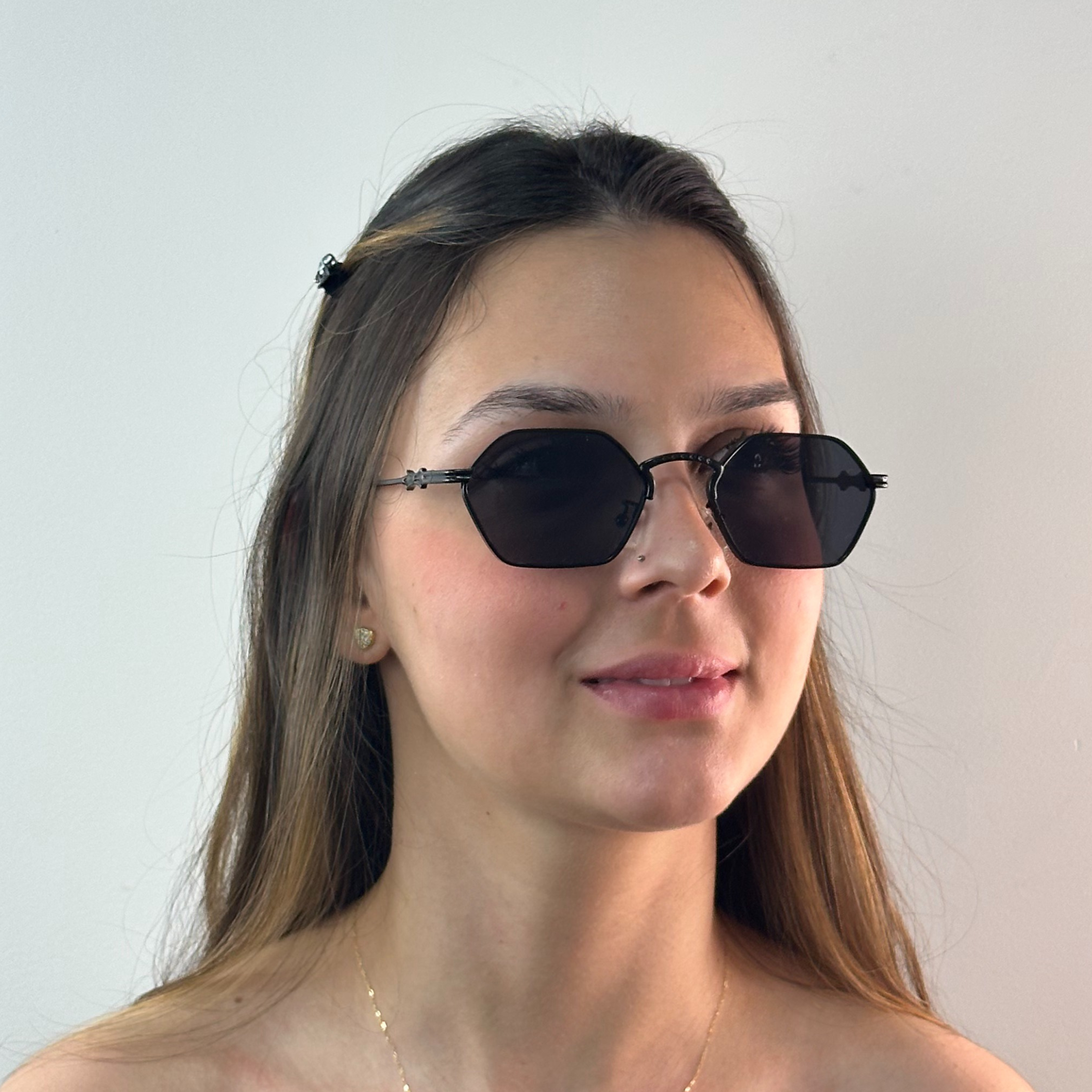 Óculos de Sol Toyko