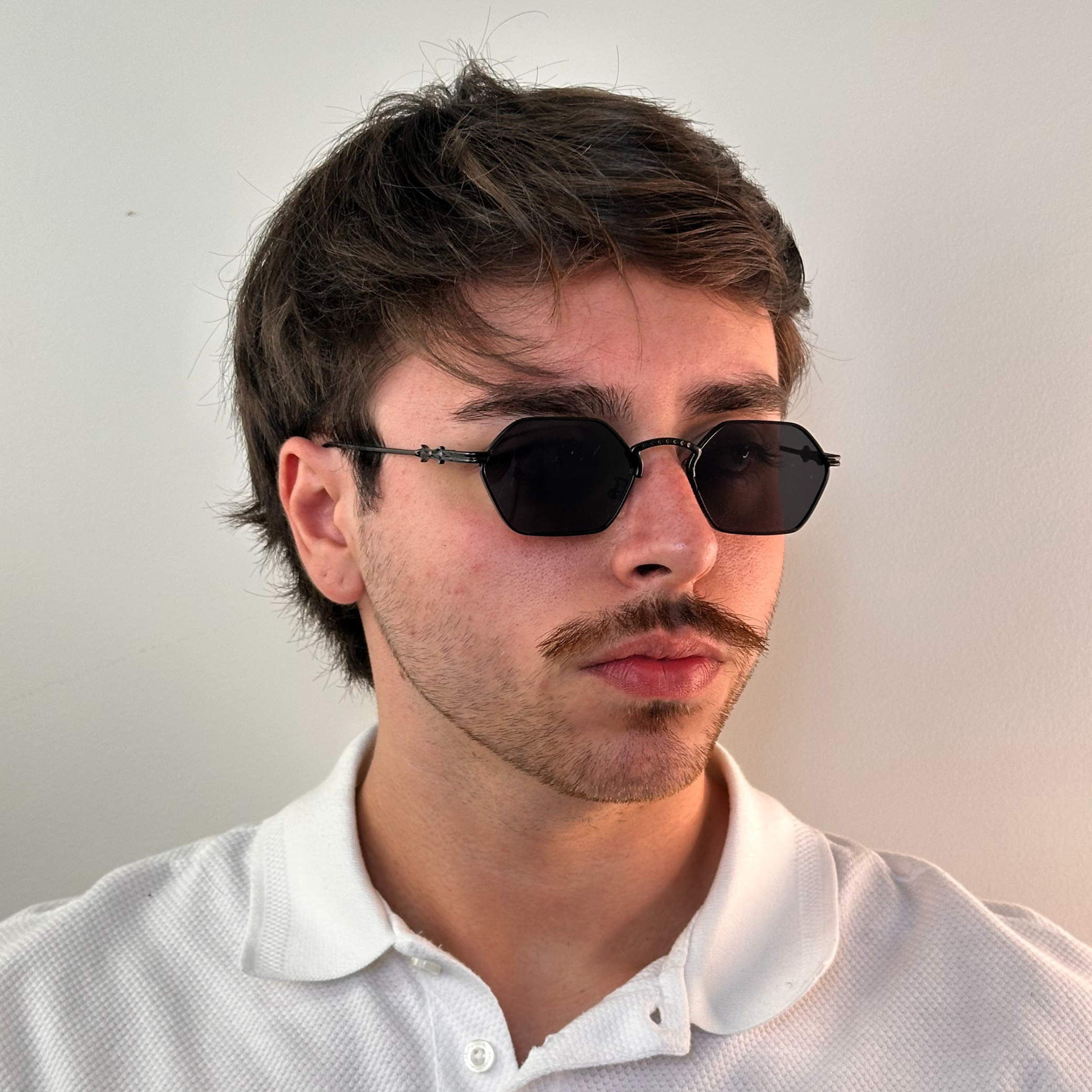 Óculos de Sol Toyko