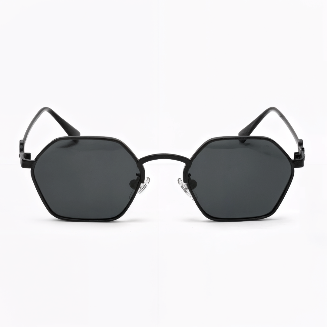 Óculos de Sol Toyko