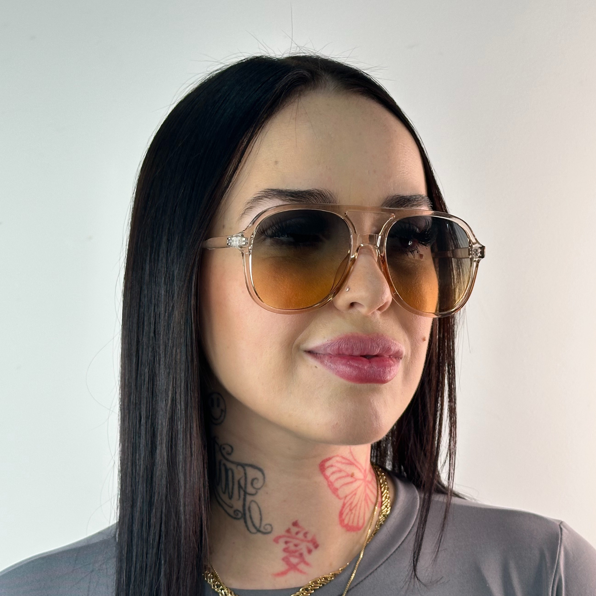 Óculos de Sol Viena