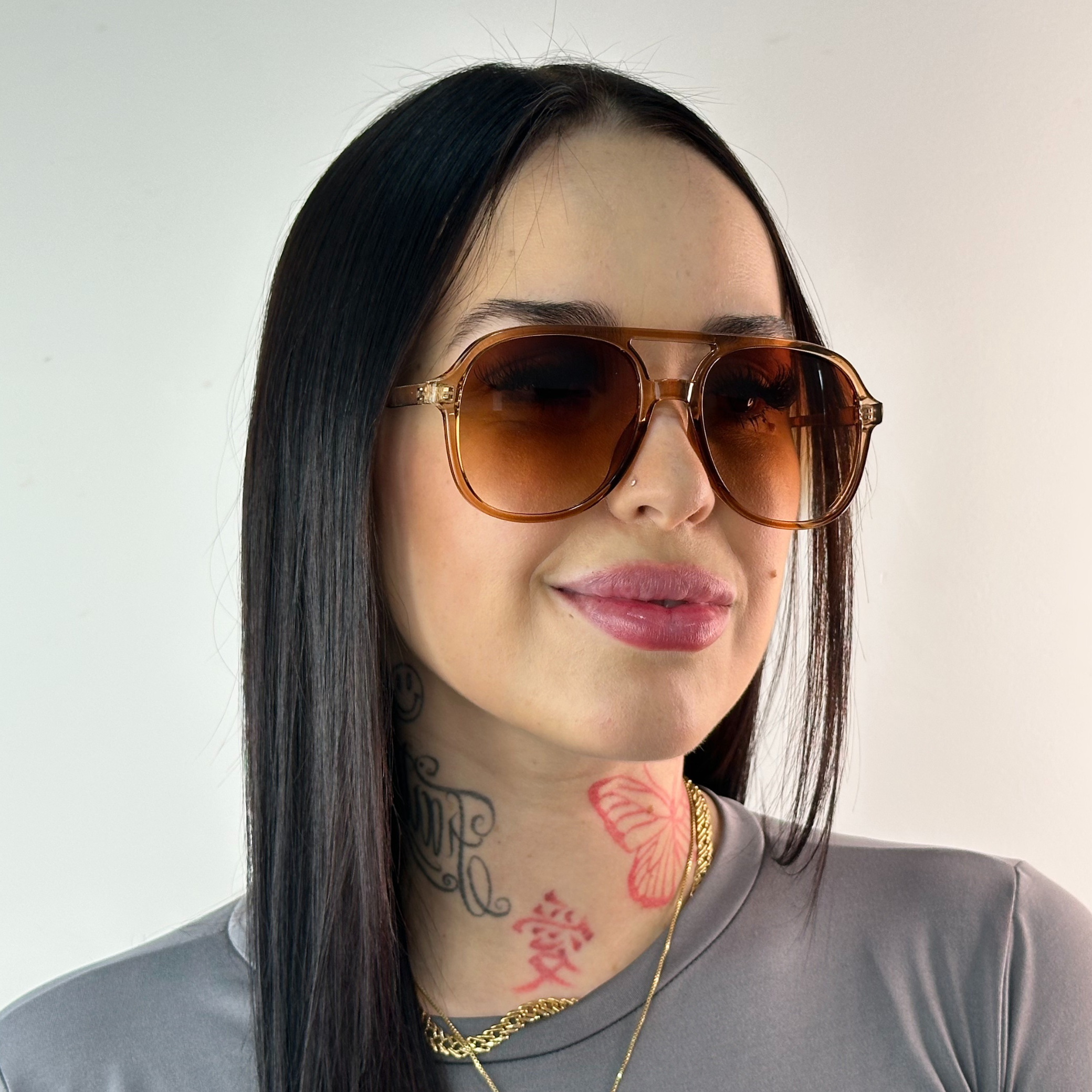 Óculos de Sol Viena