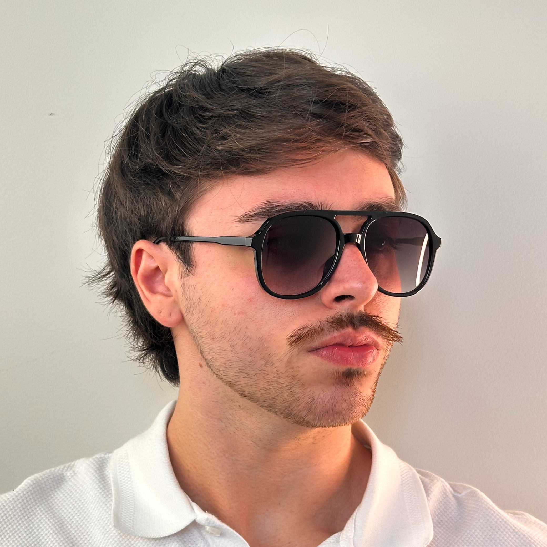 Óculos de Sol Viena