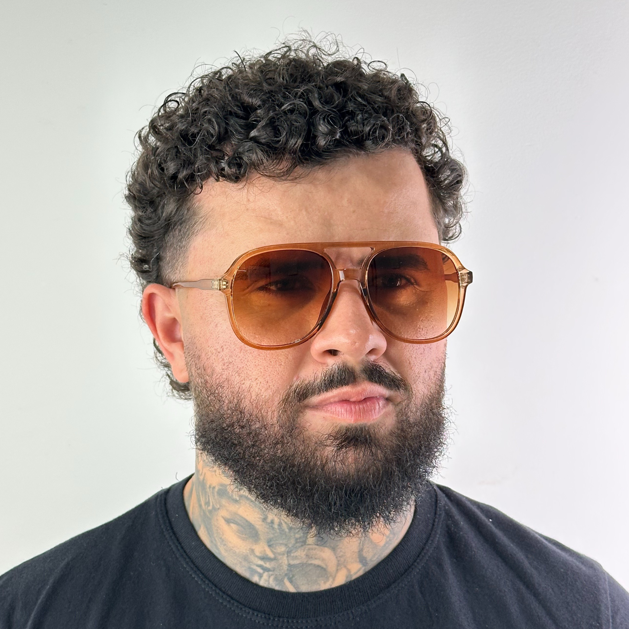 Óculos de Sol Viena