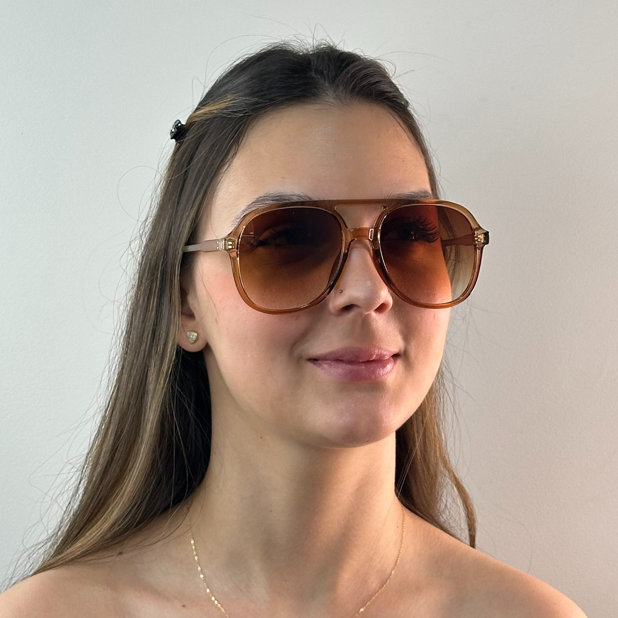 Óculos de Sol Viena