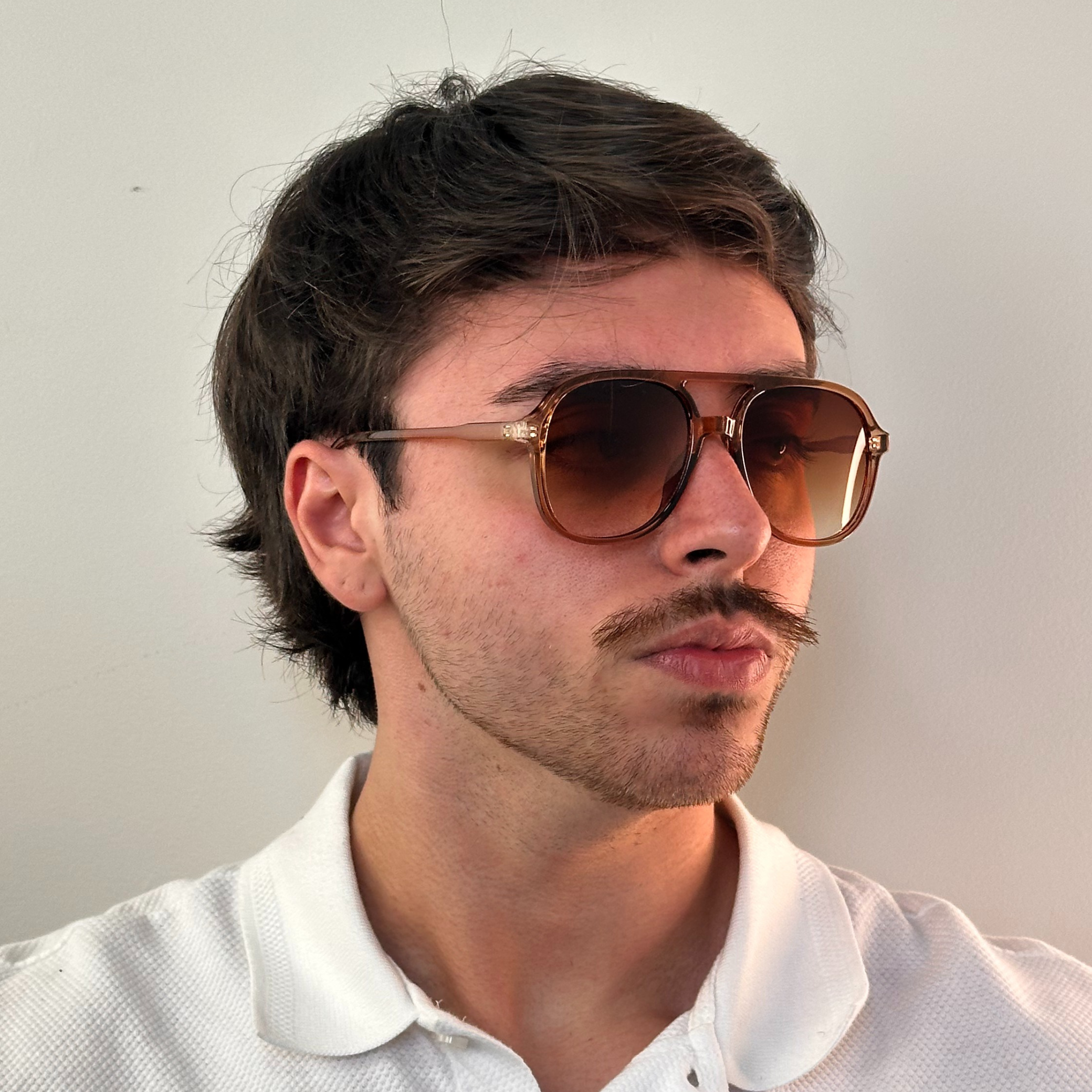 Óculos de Sol Viena