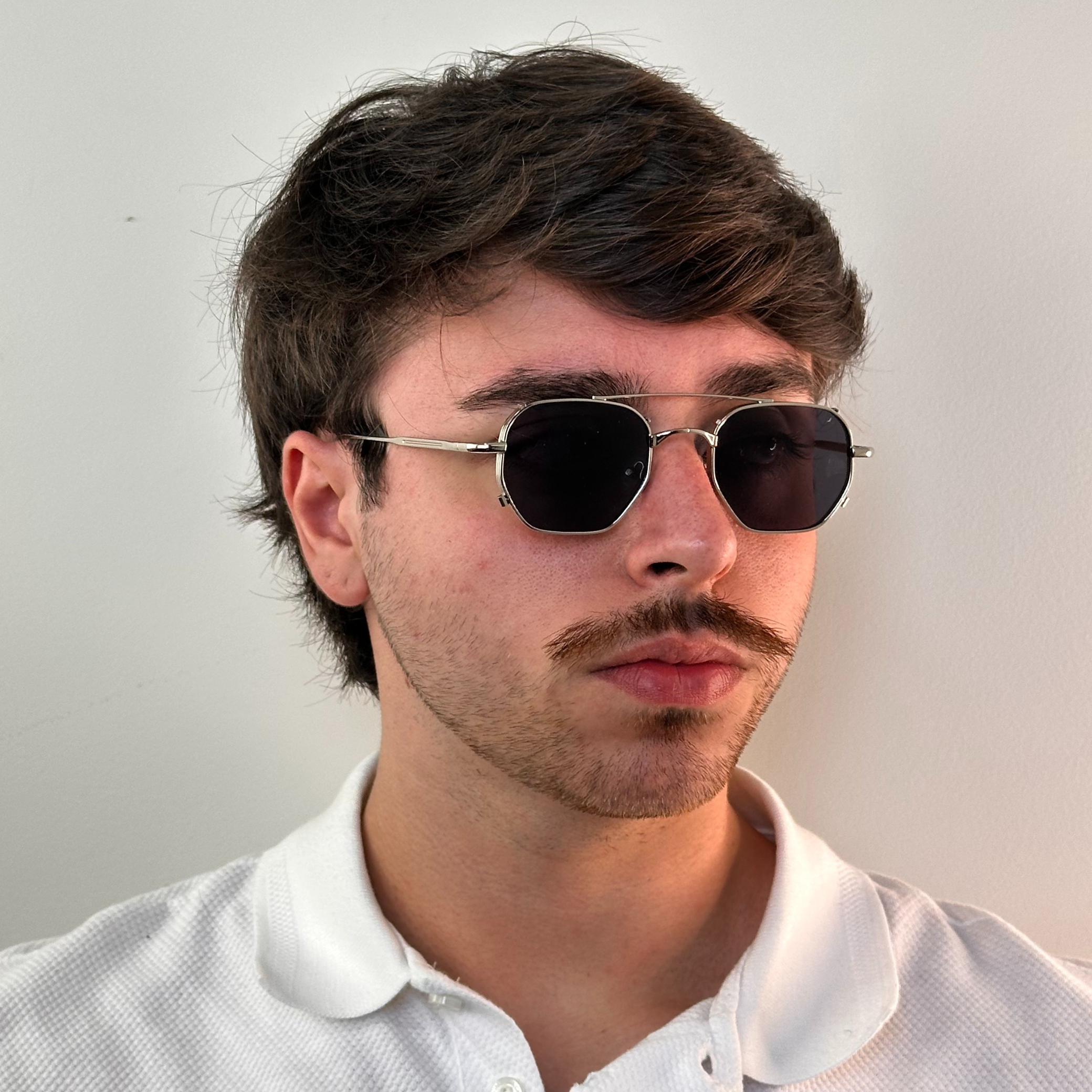 Óculos de Sol Washington