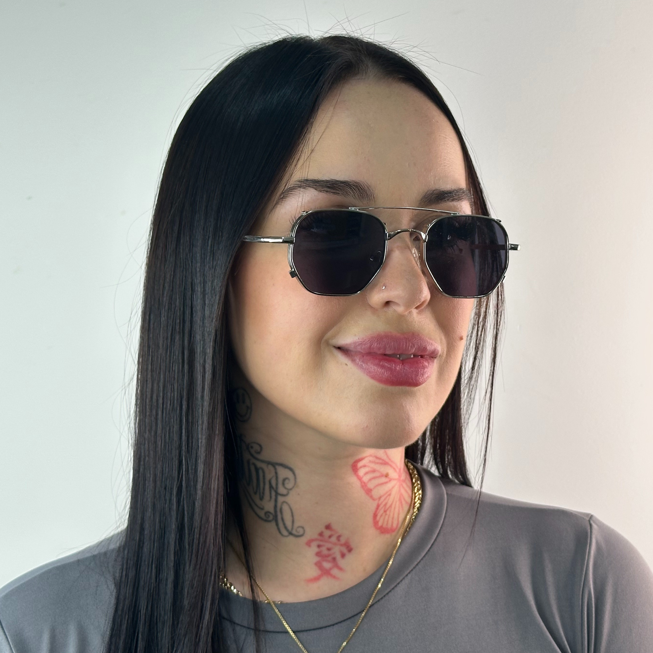 Óculos de Sol Washington