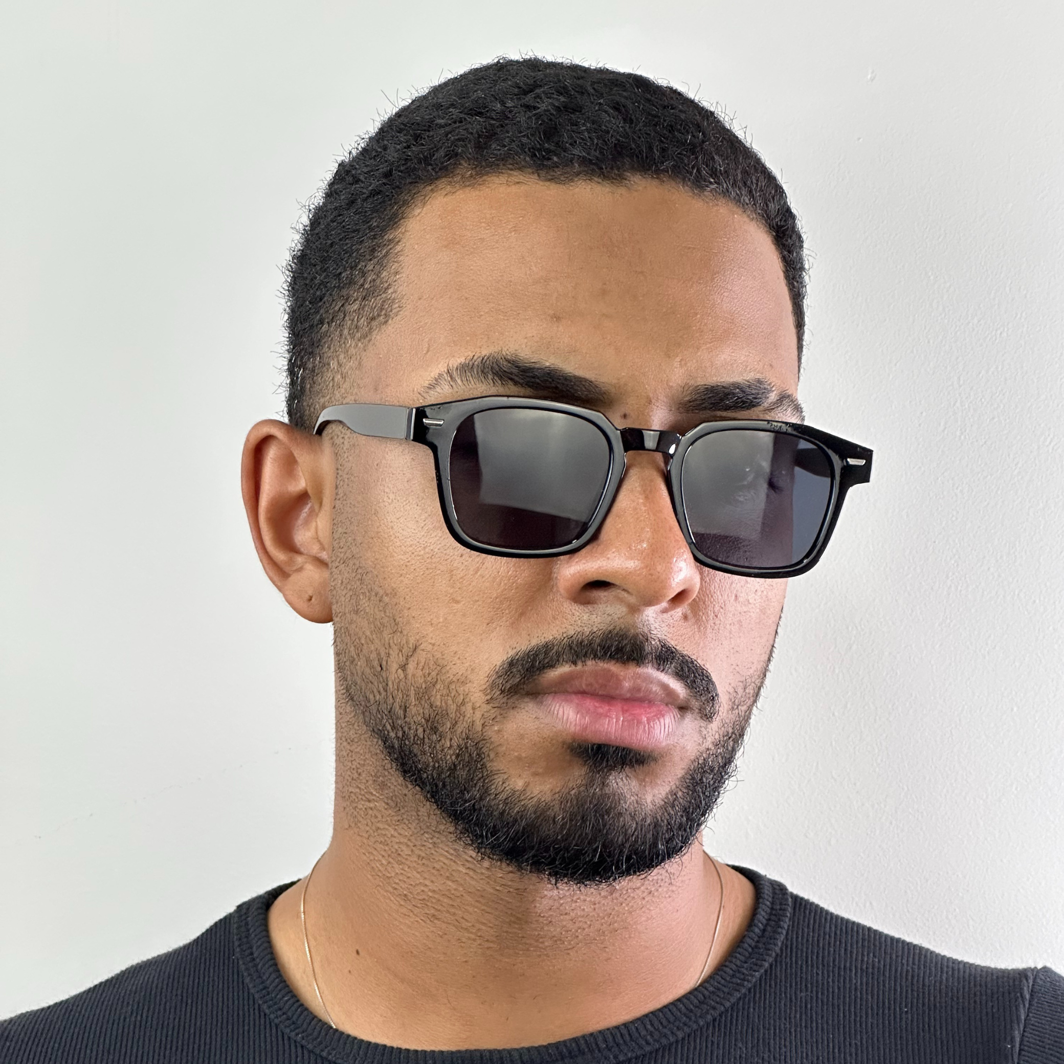 Óculos de Sol Zurique