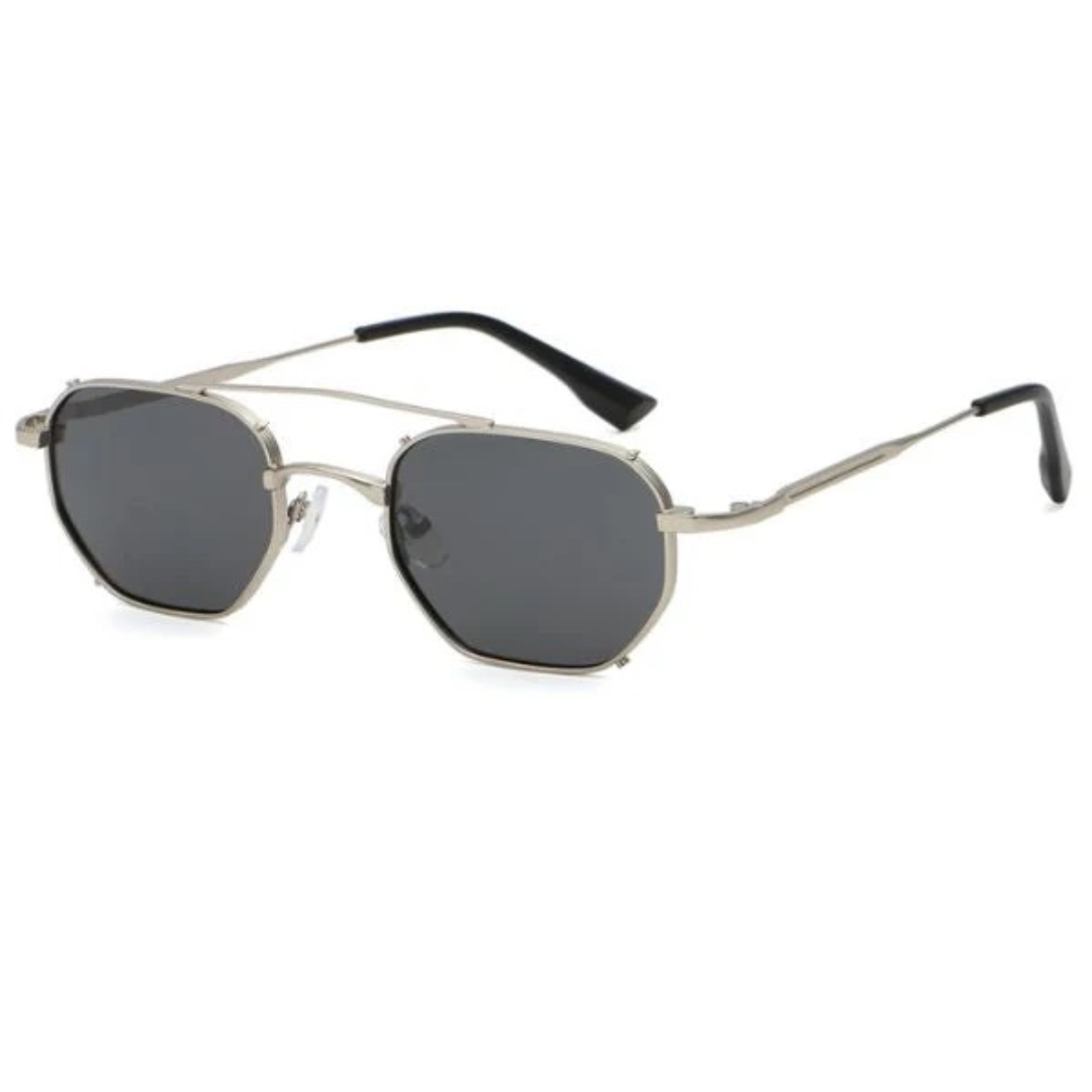 Óculos de Sol Washington