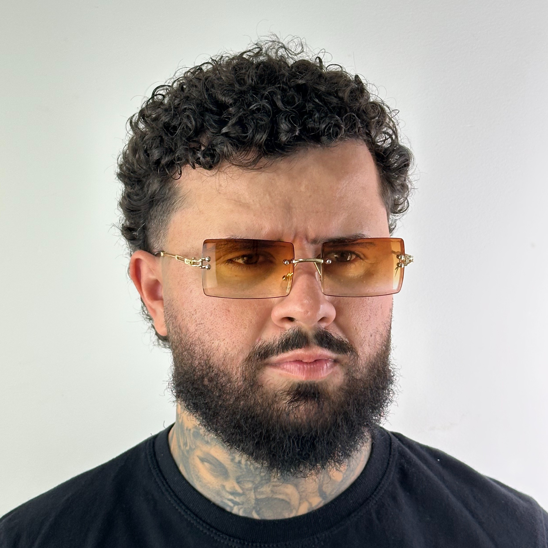 Óculos de Sol Bangkok