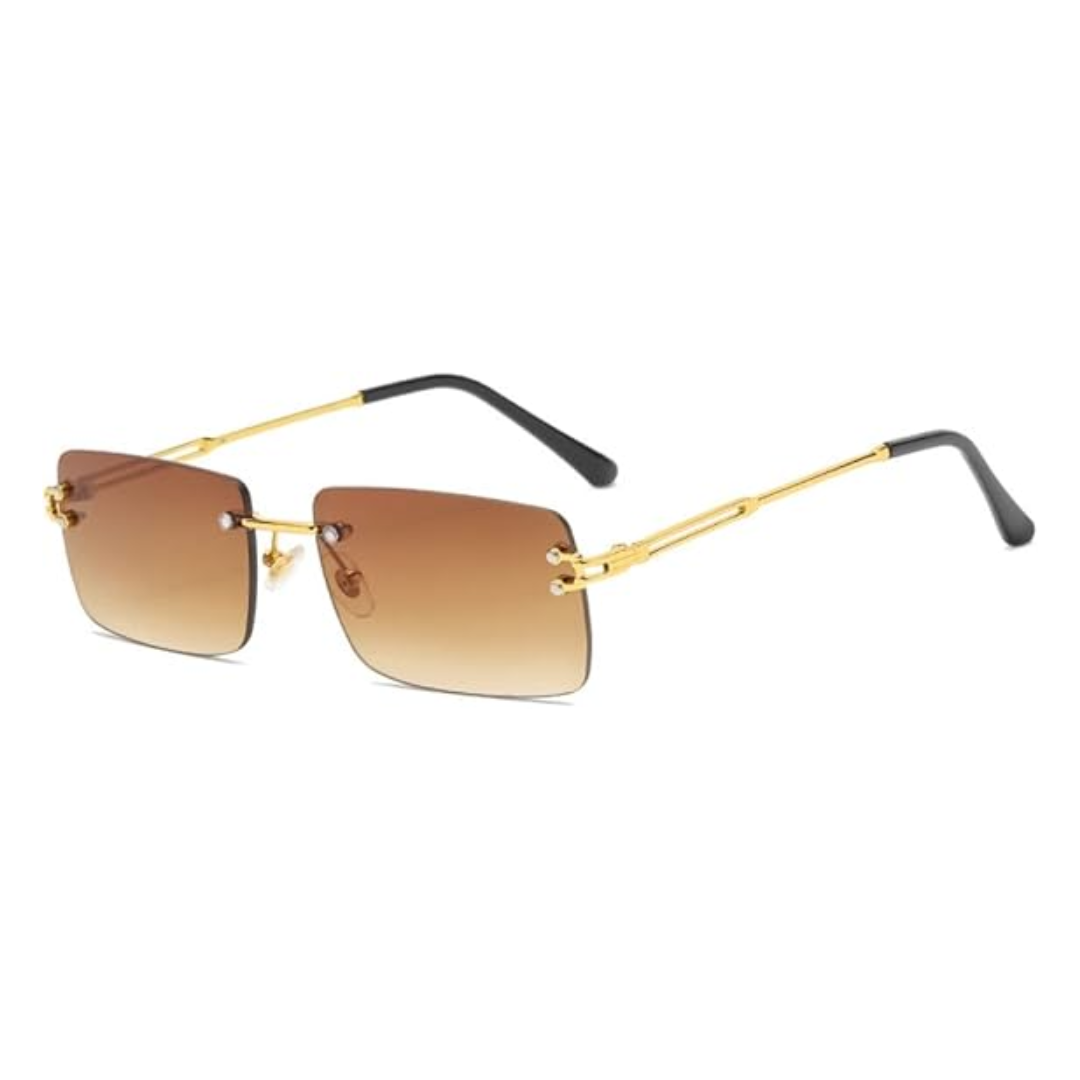 Óculos de Sol Bangkok