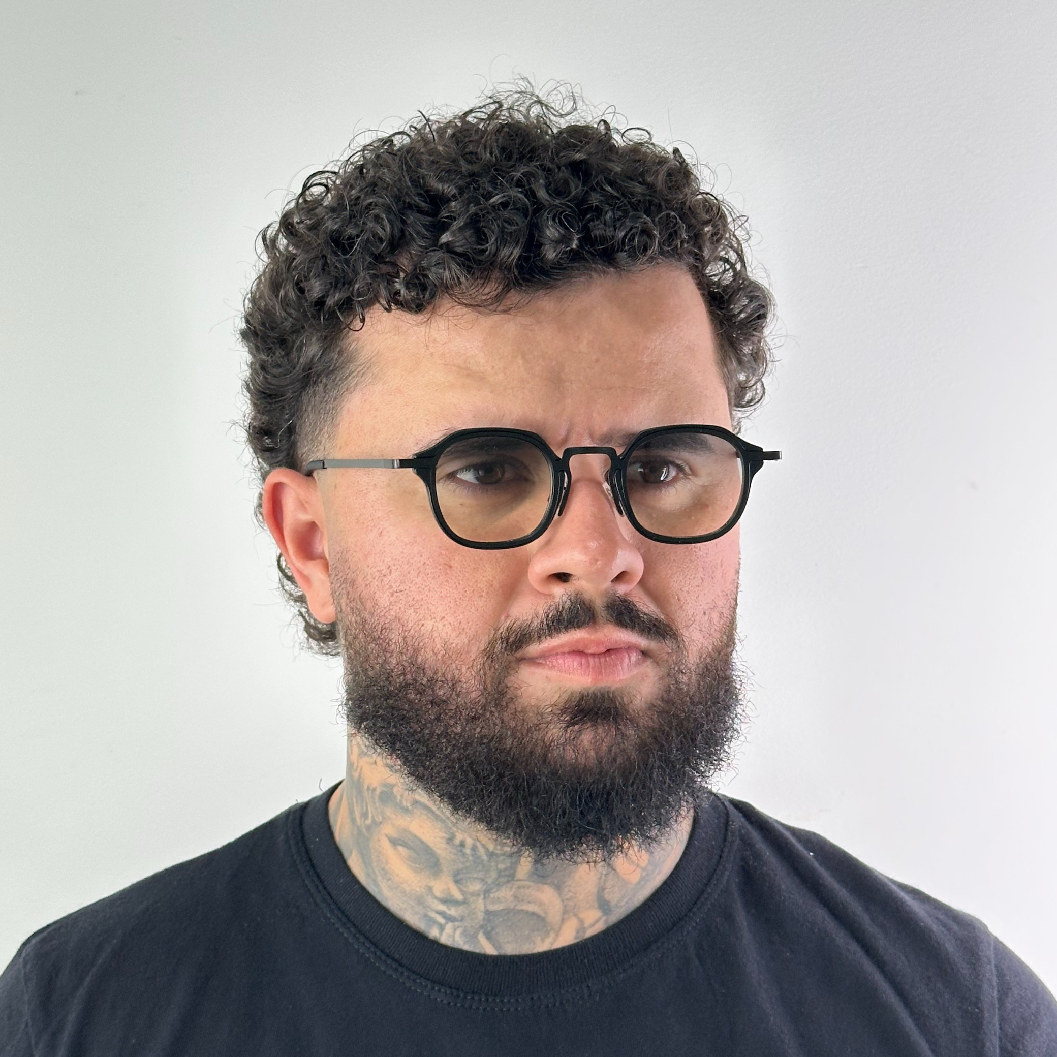 Óculos de Sol Amsterdã