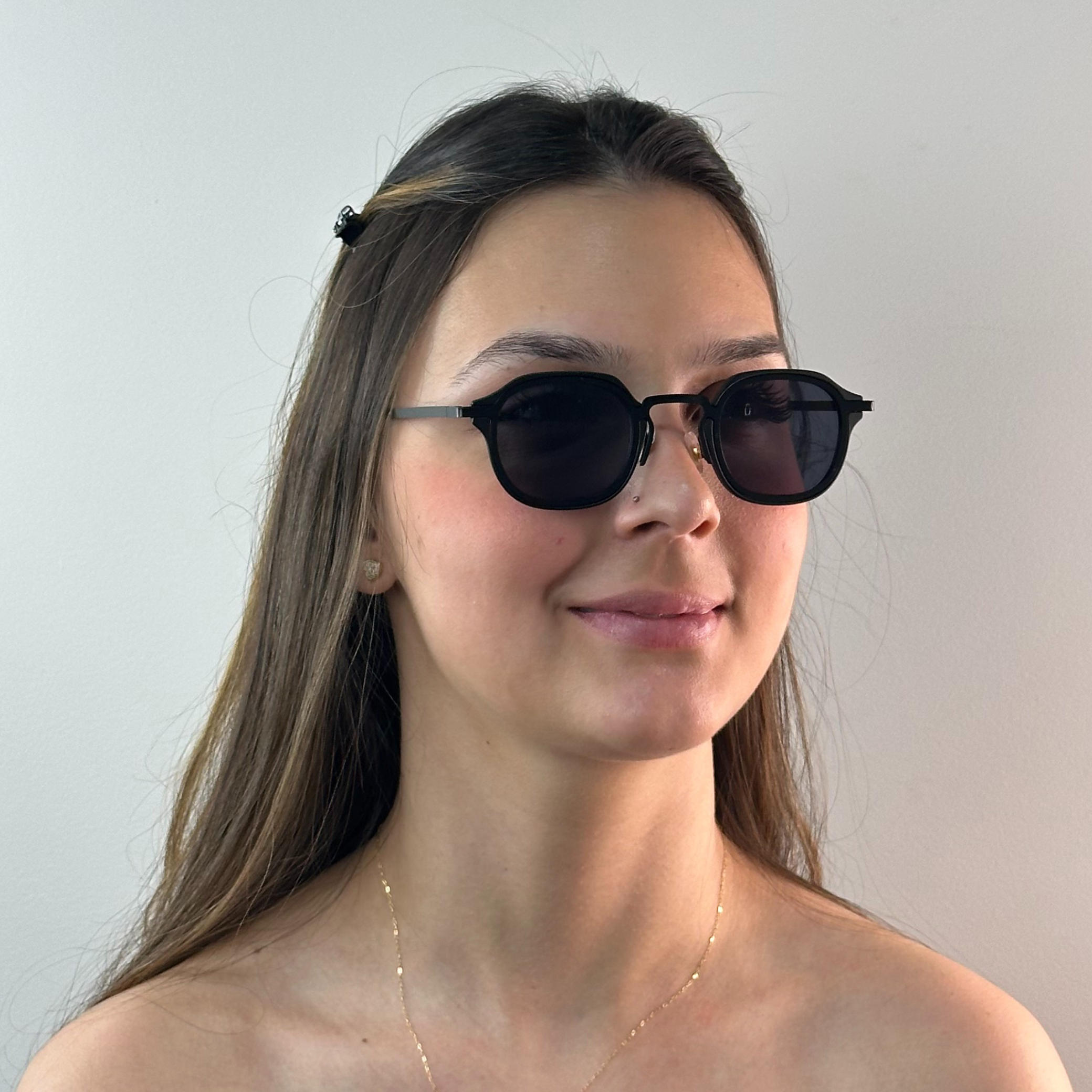 Óculos de Sol Amsterdã