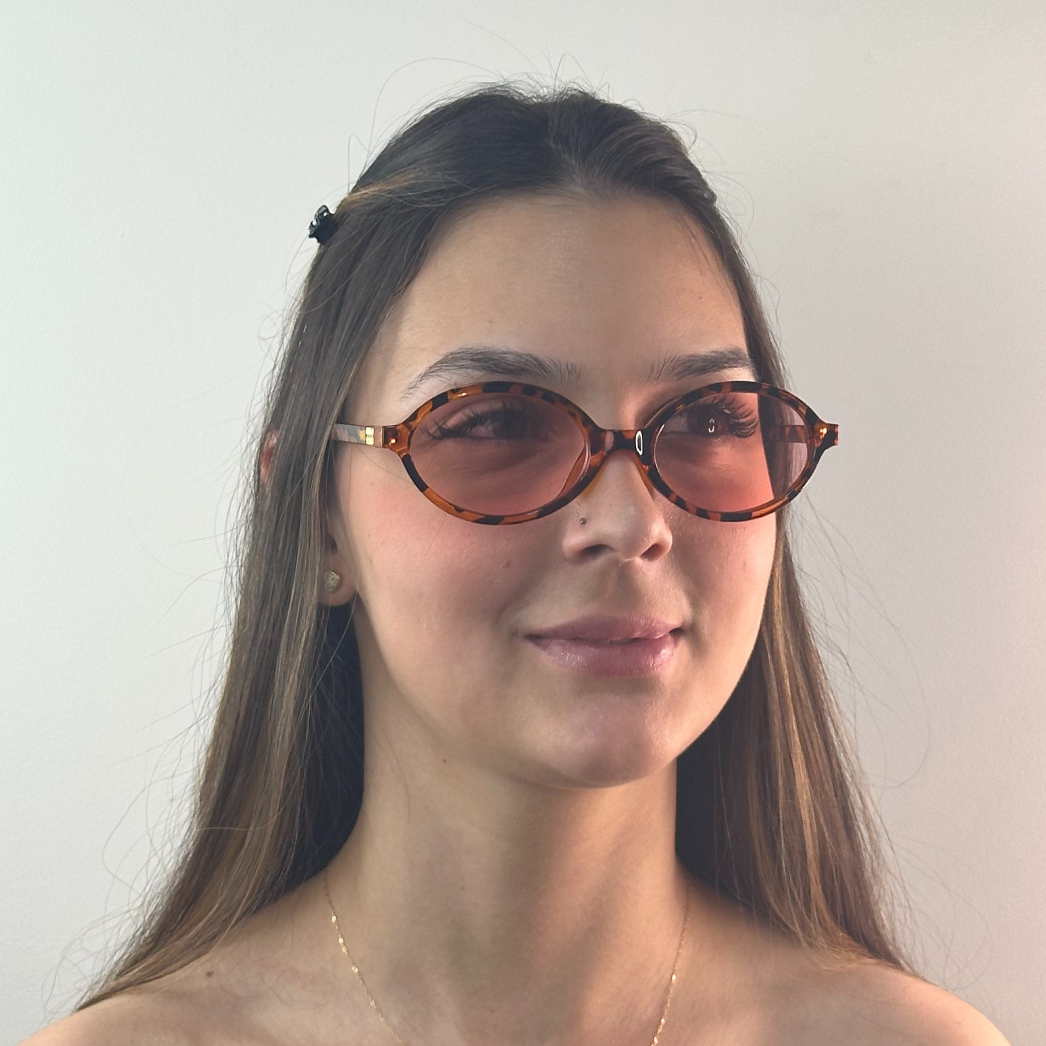 Óculos de Sol Atenas