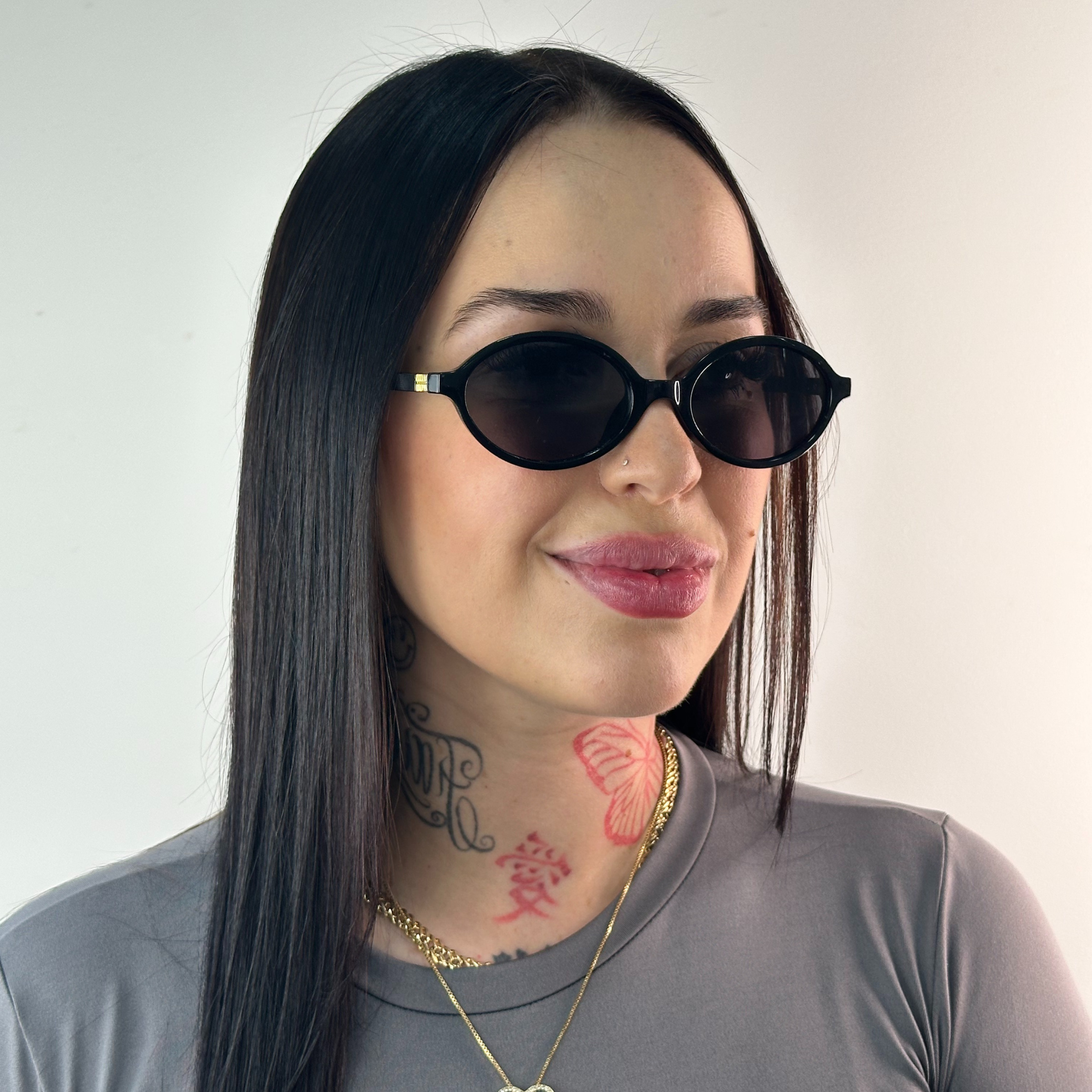 Óculos de Sol Atenas