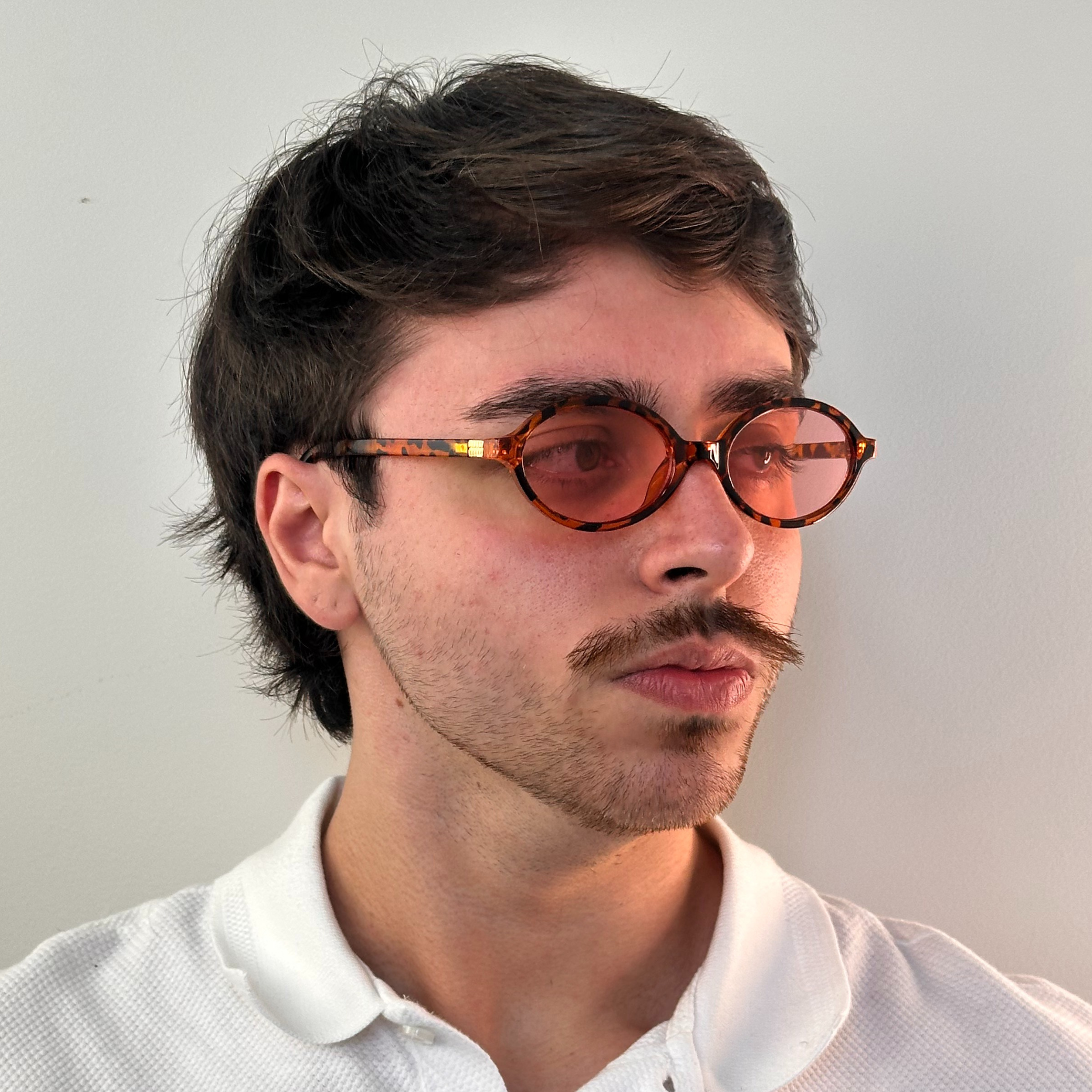 Óculos de Sol Atenas