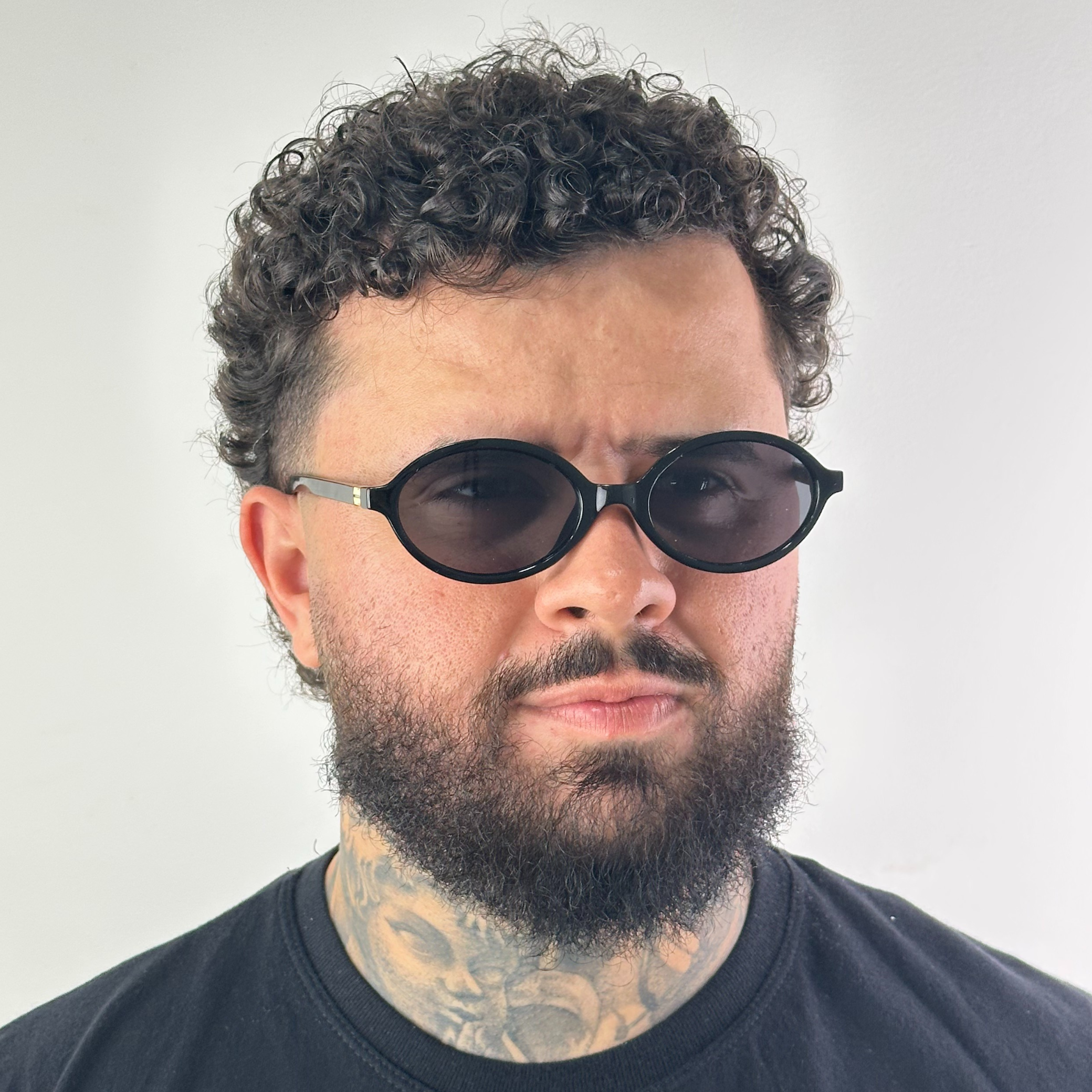 Óculos de Sol Atenas