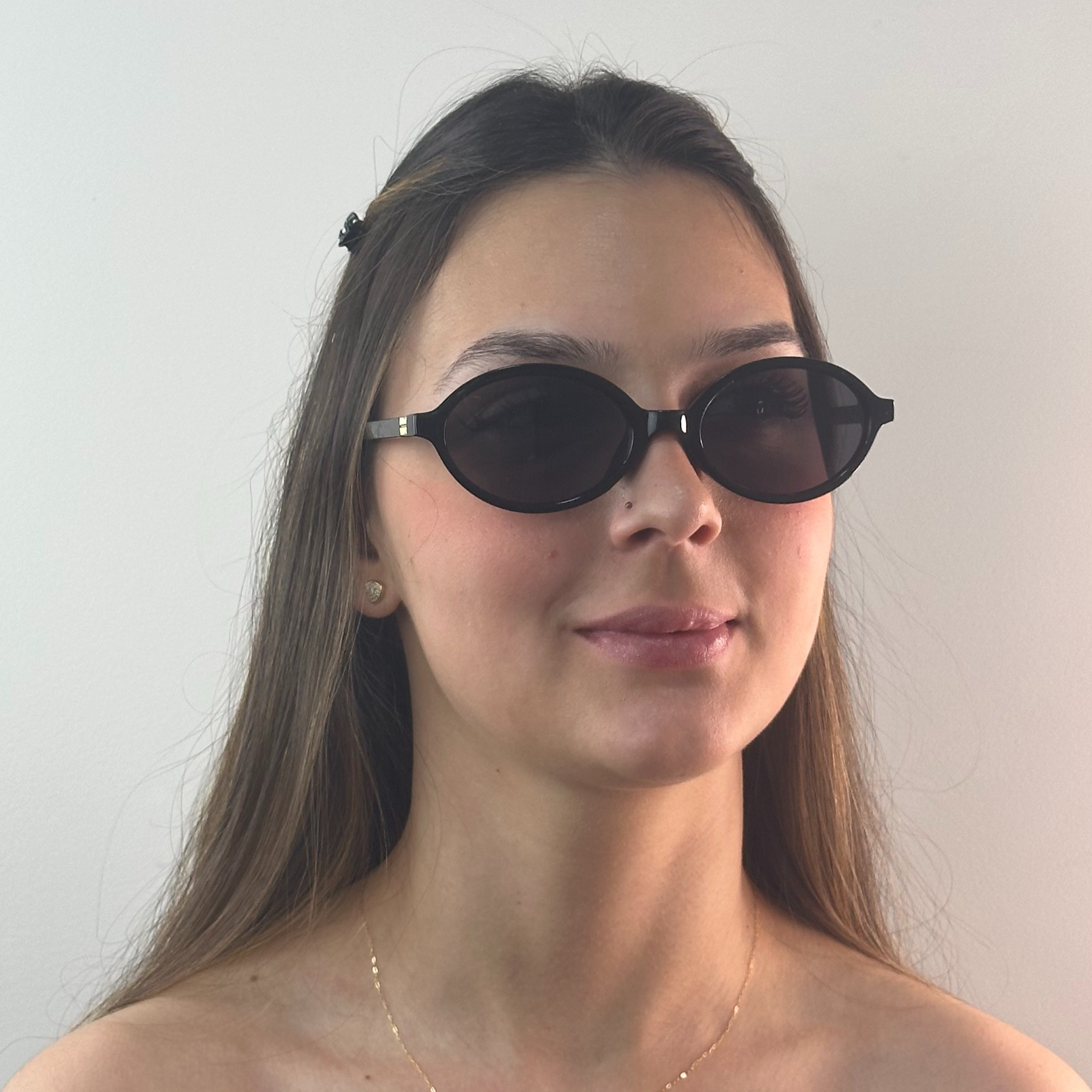 Óculos de Sol Atenas