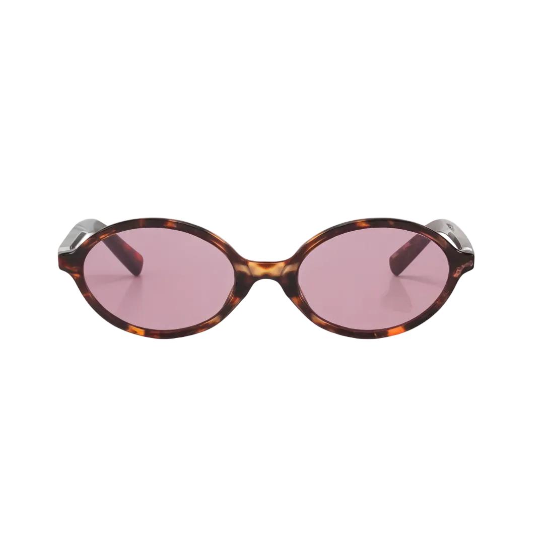 Óculos de Sol Atenas