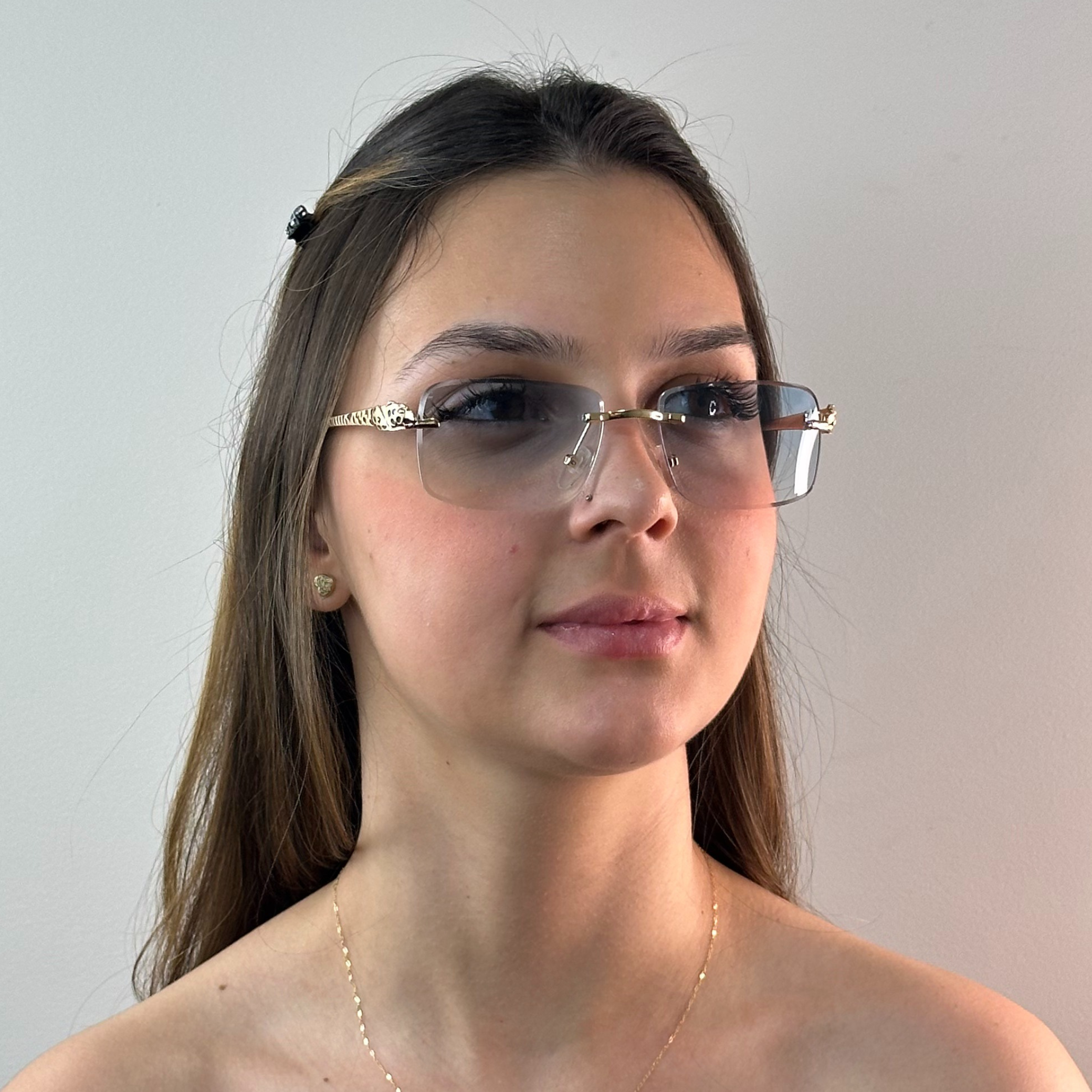 Óculos de Sol Bangkok