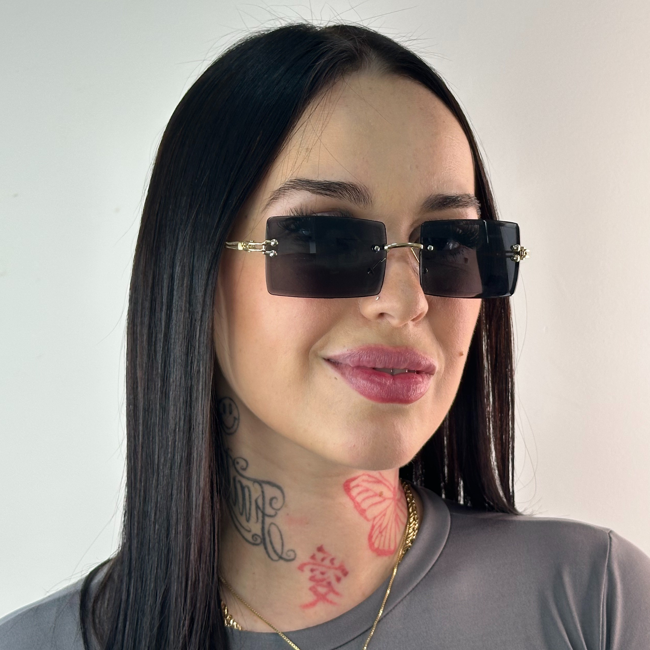 Óculos de Sol Bangkok