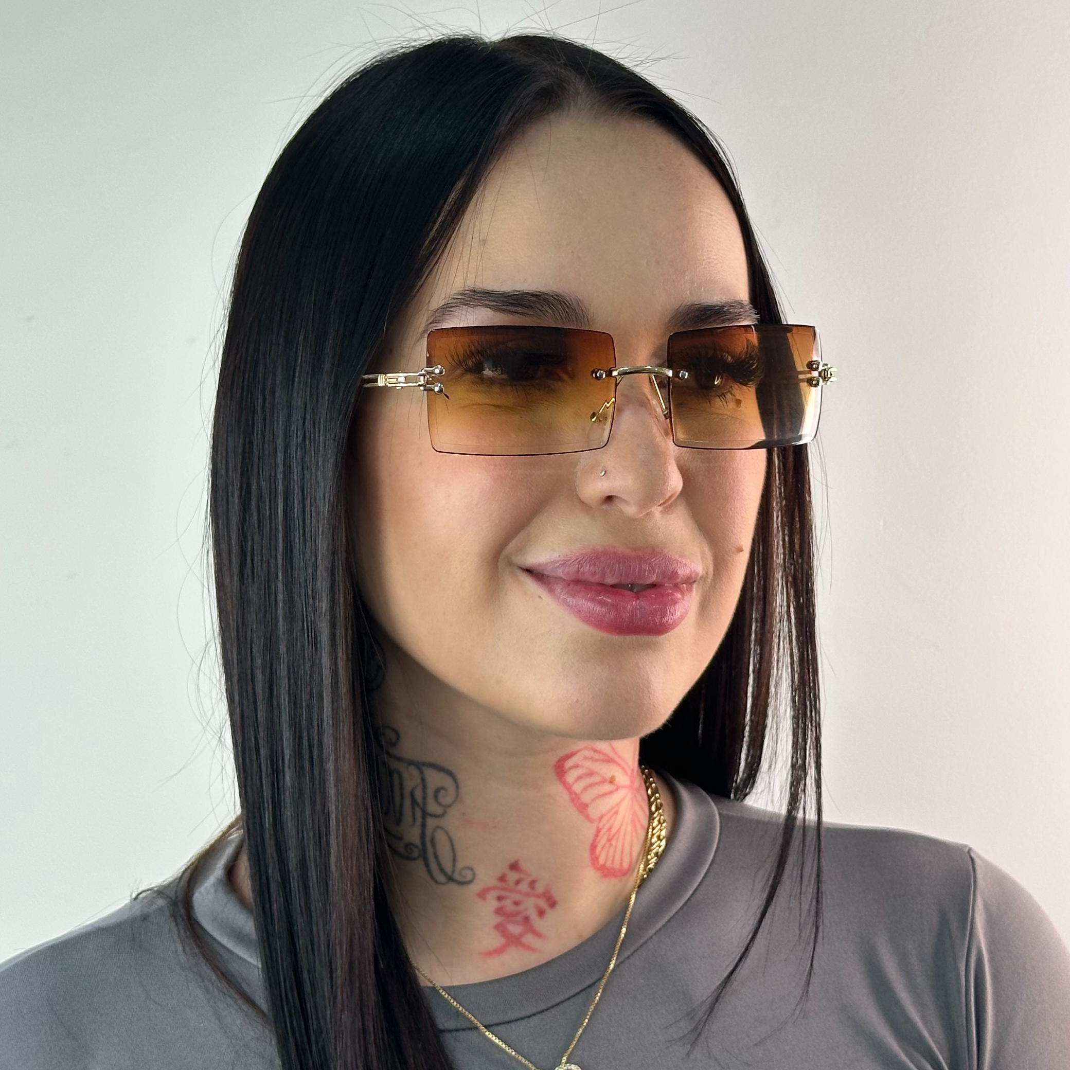 Óculos de Sol Bangkok