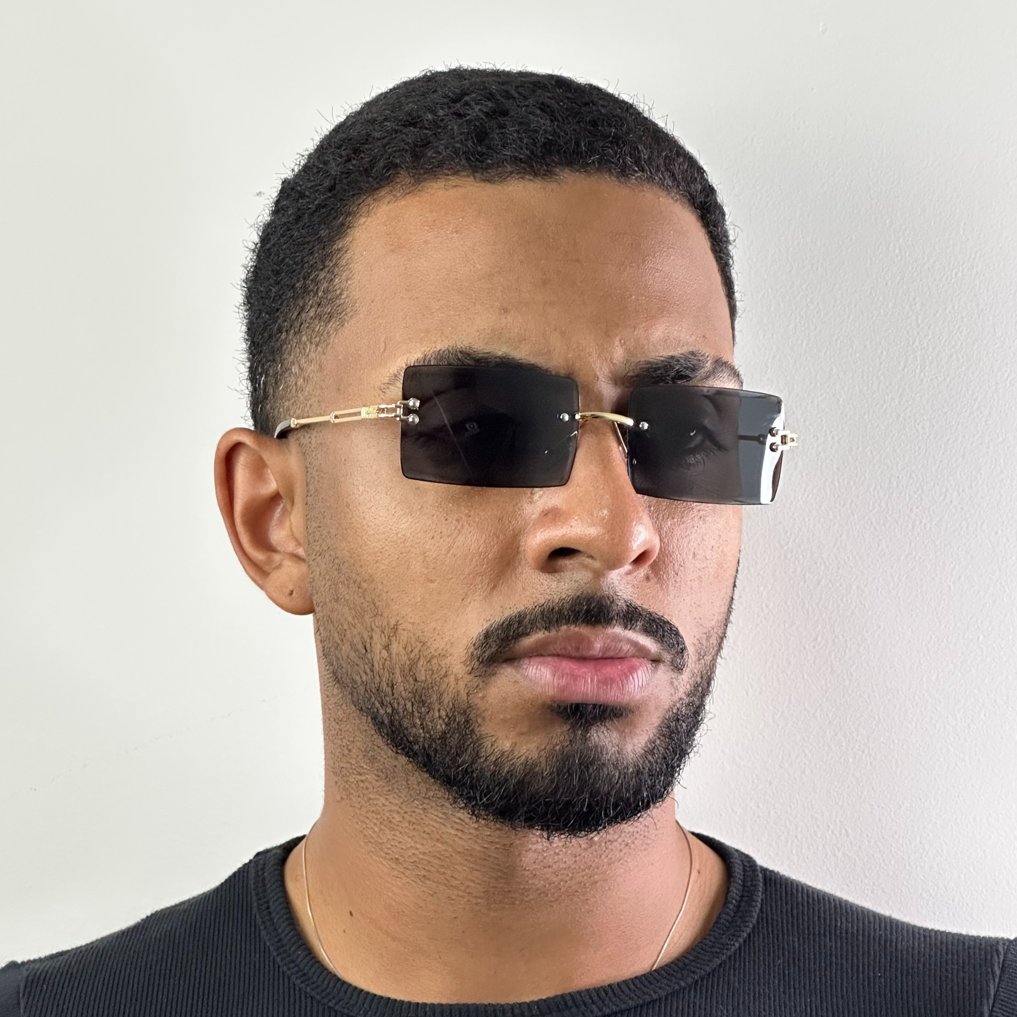 Óculos de Sol Bangkok