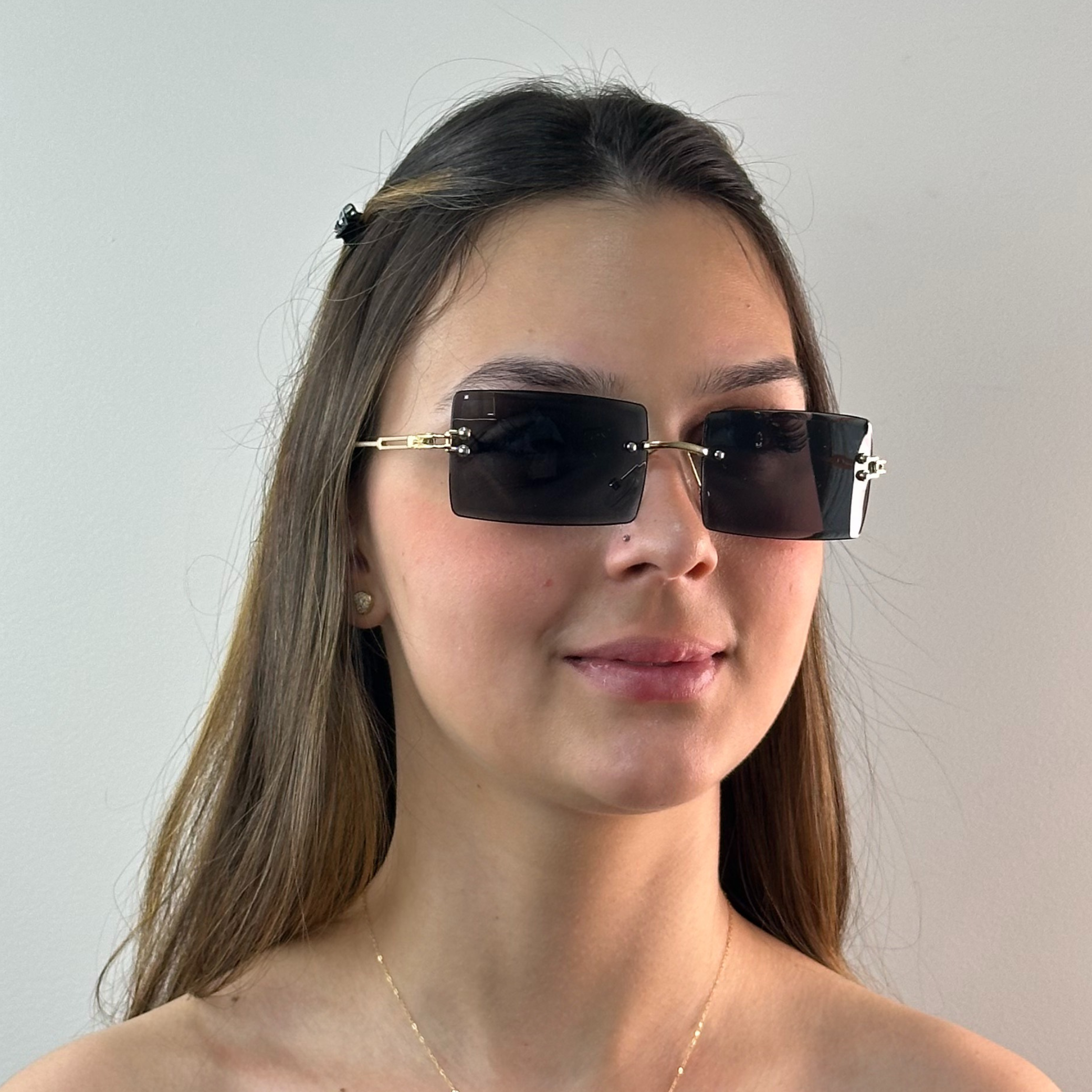 Óculos de Sol Bangkok