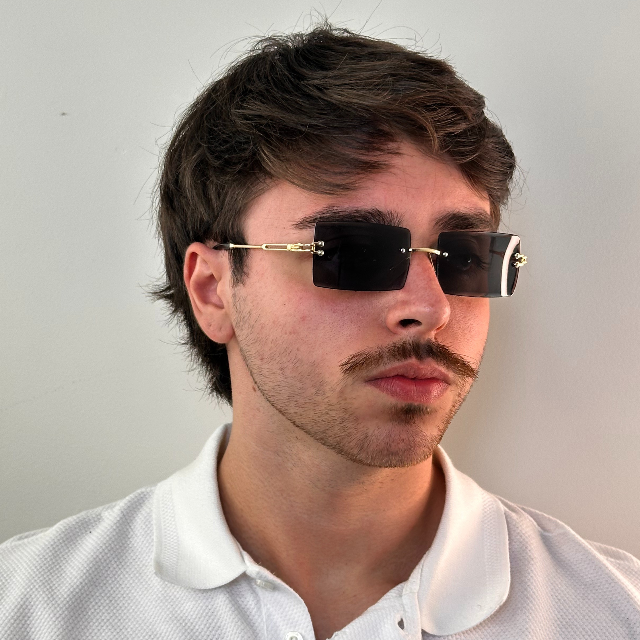 Óculos de Sol Bangkok