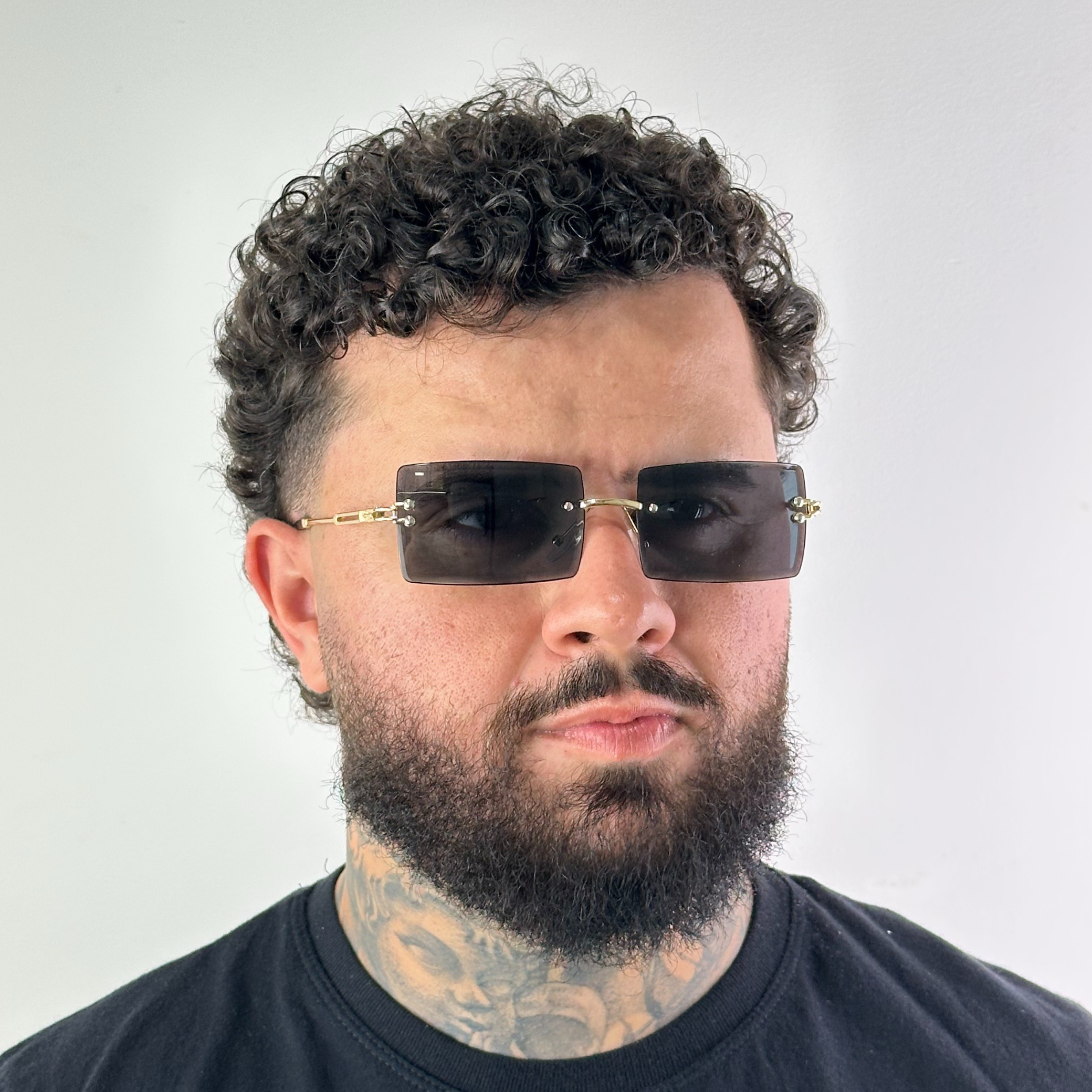 Óculos de Sol Bangkok