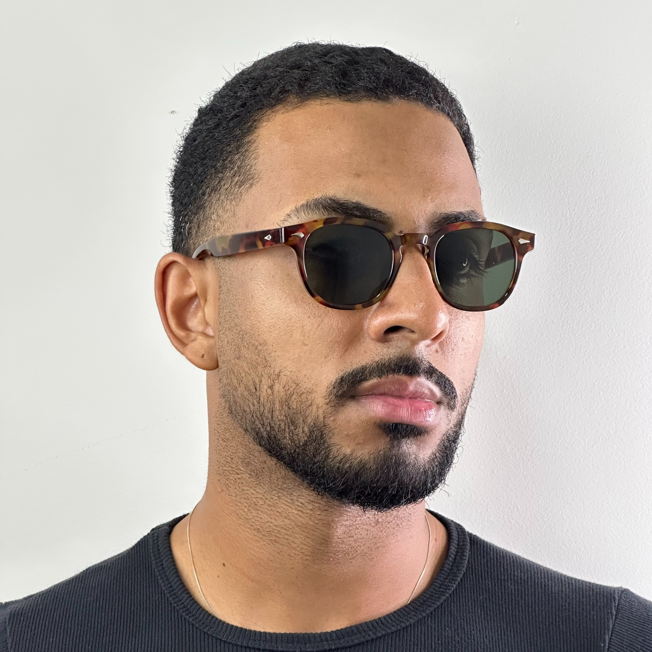 Óculos de Sol Berlim