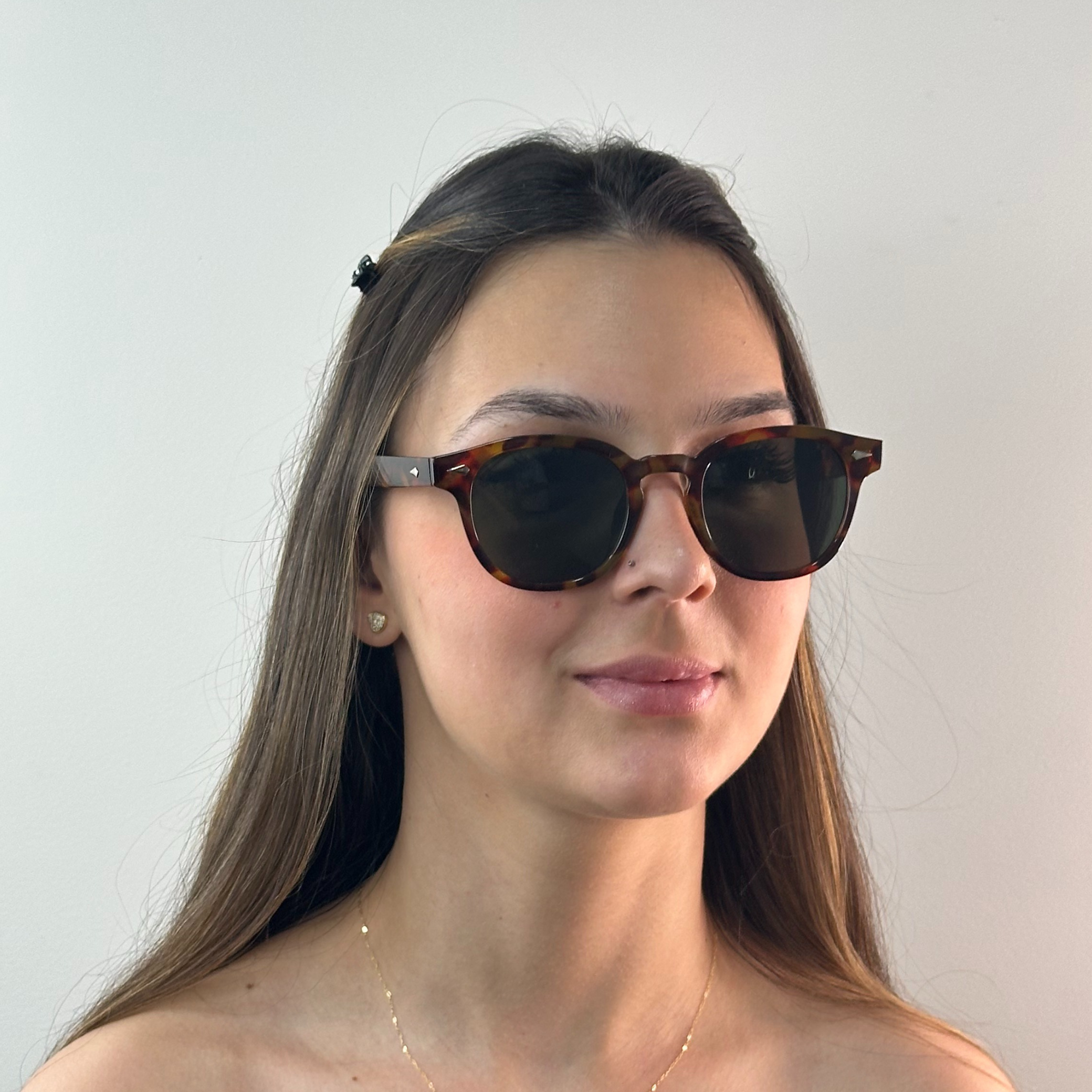 Óculos de Sol Berlim