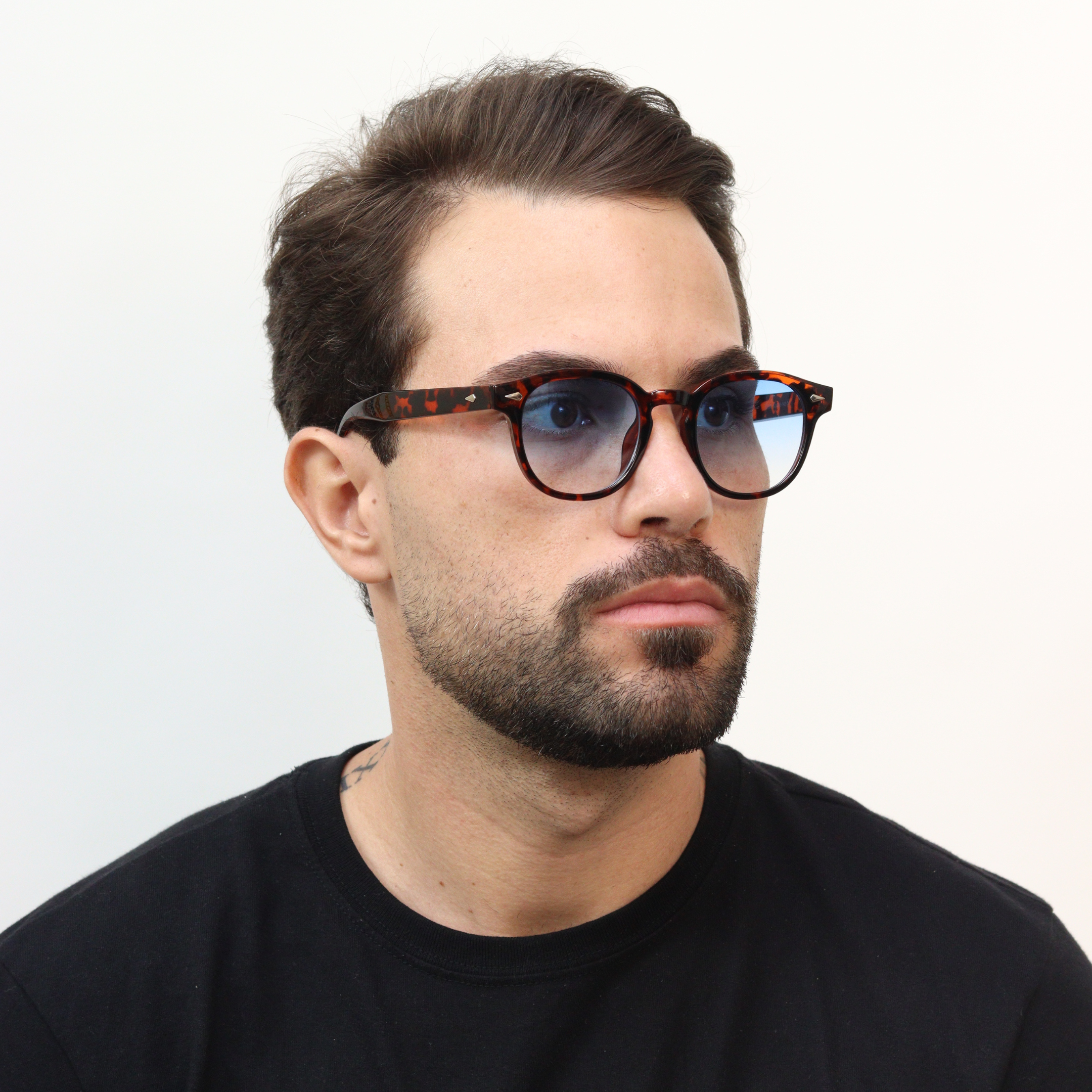 Combo Berlim & Madrid